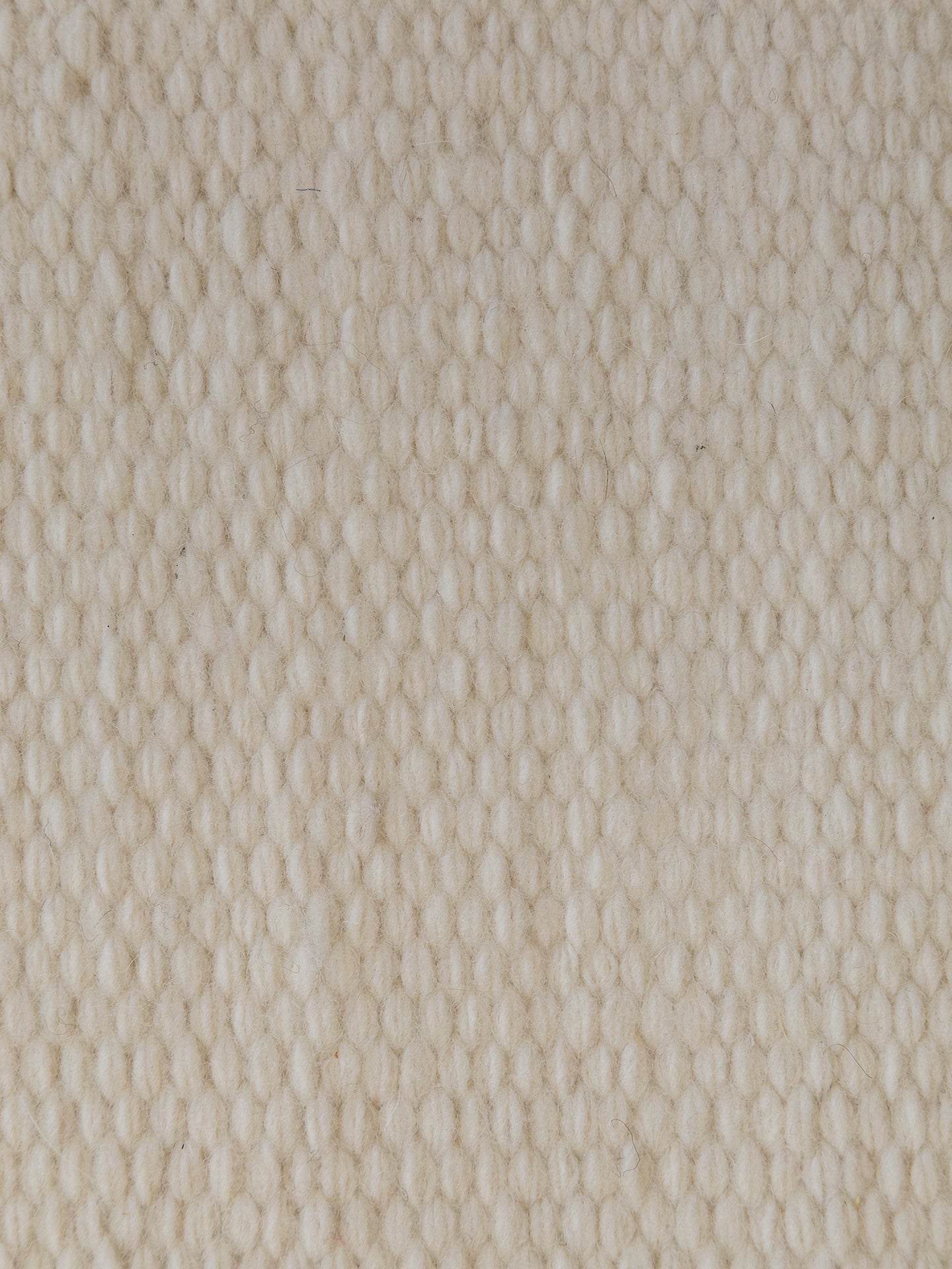 ECRU | ALPACA | MEDIUM THICKNESS