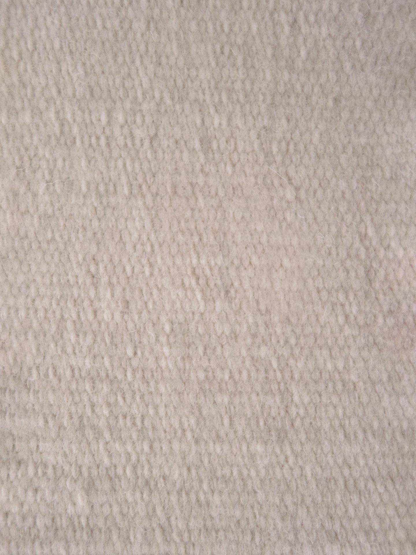 Andean Sheep Single Sample Kit