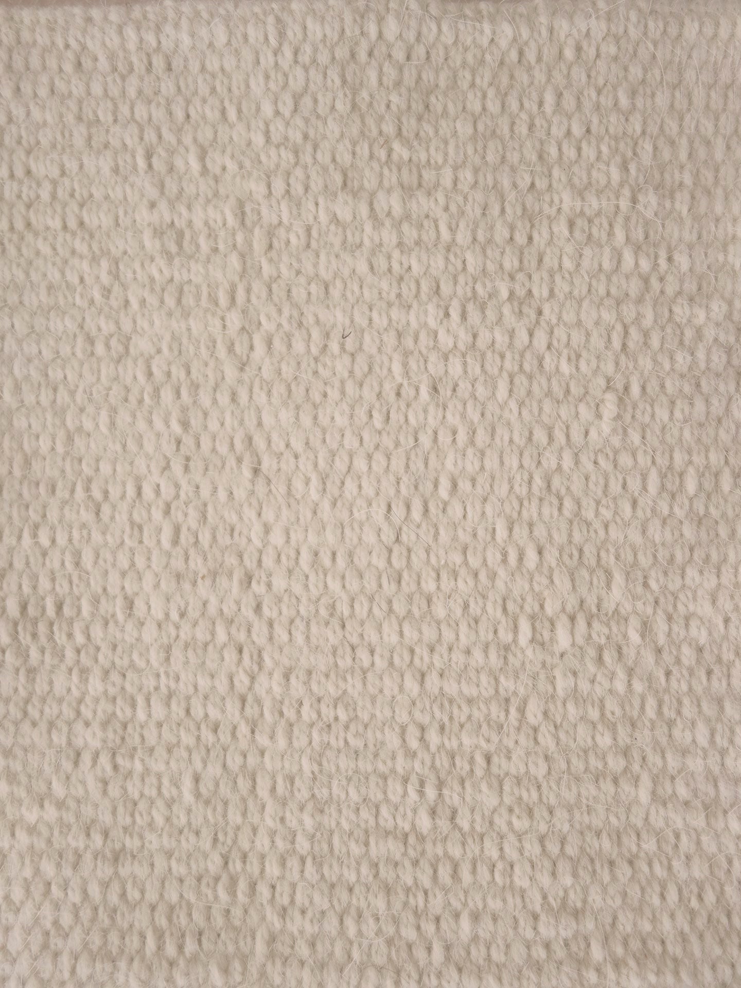 Kit de muestra individual de llama