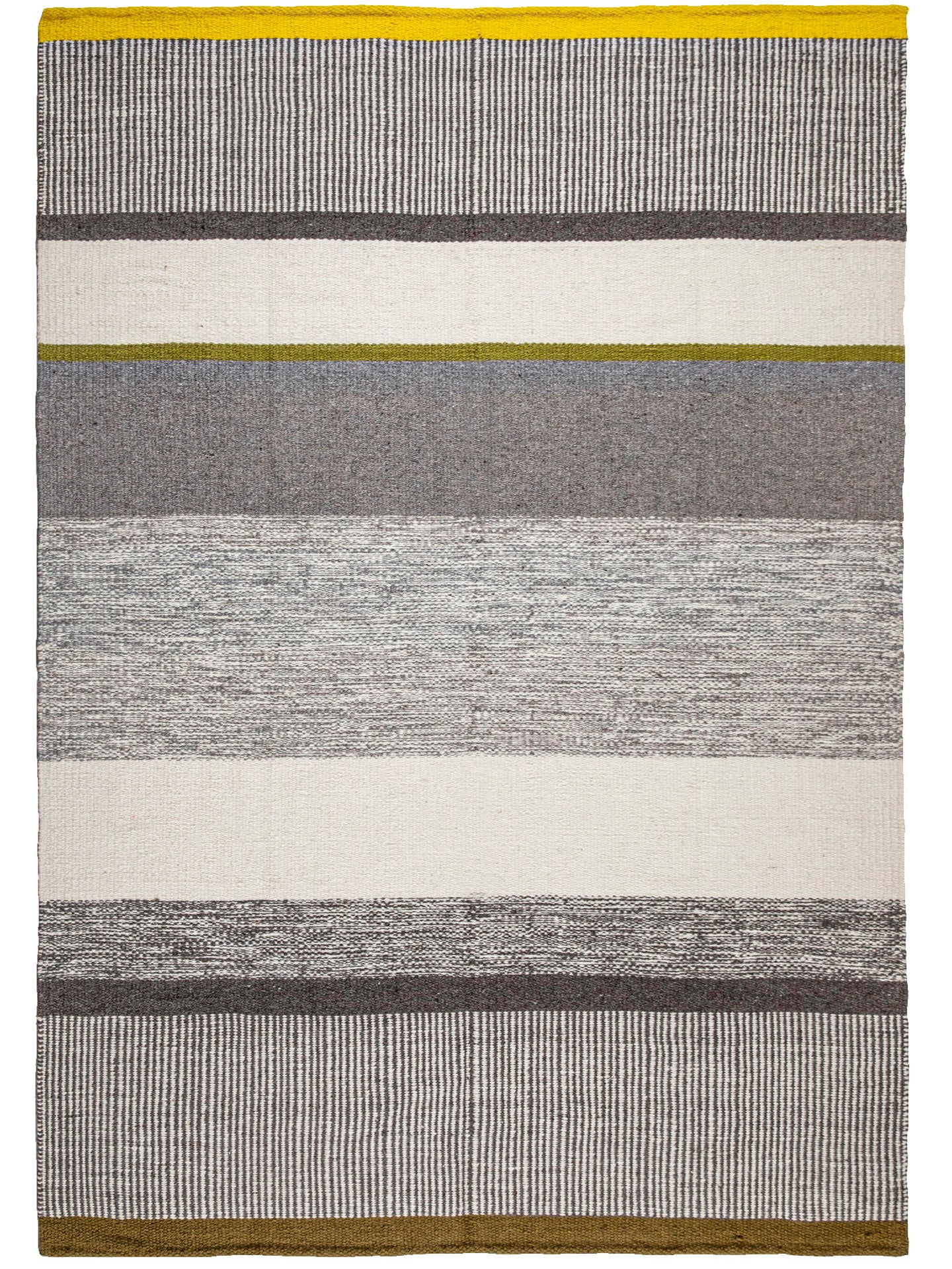 Relieve Natural Striped