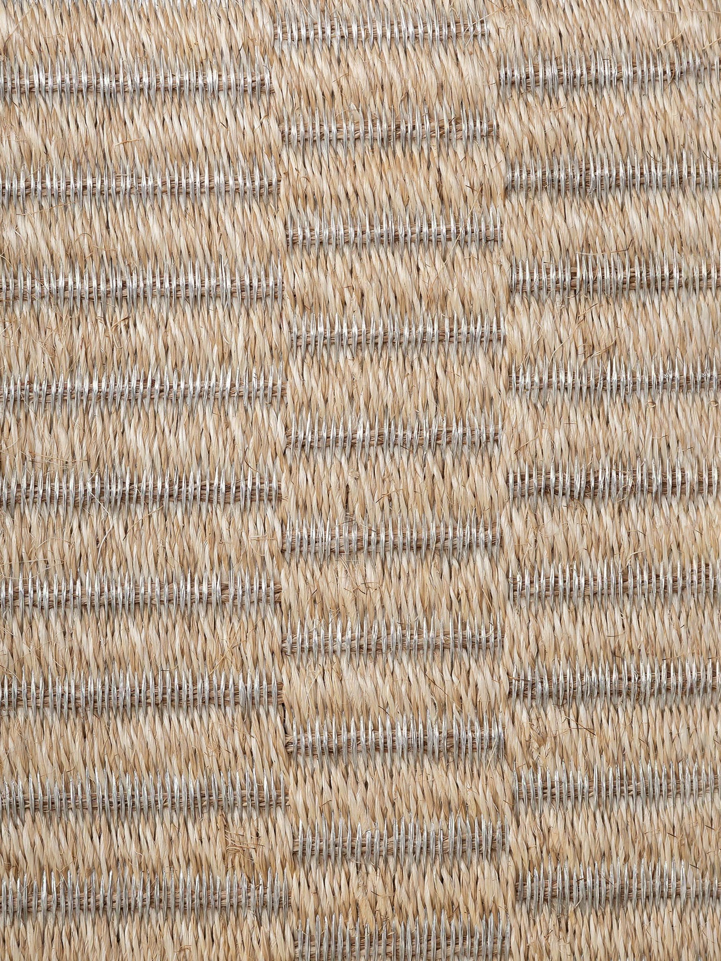 AGAITA | MORENO CLARO, BLANCO & ESTAÑO