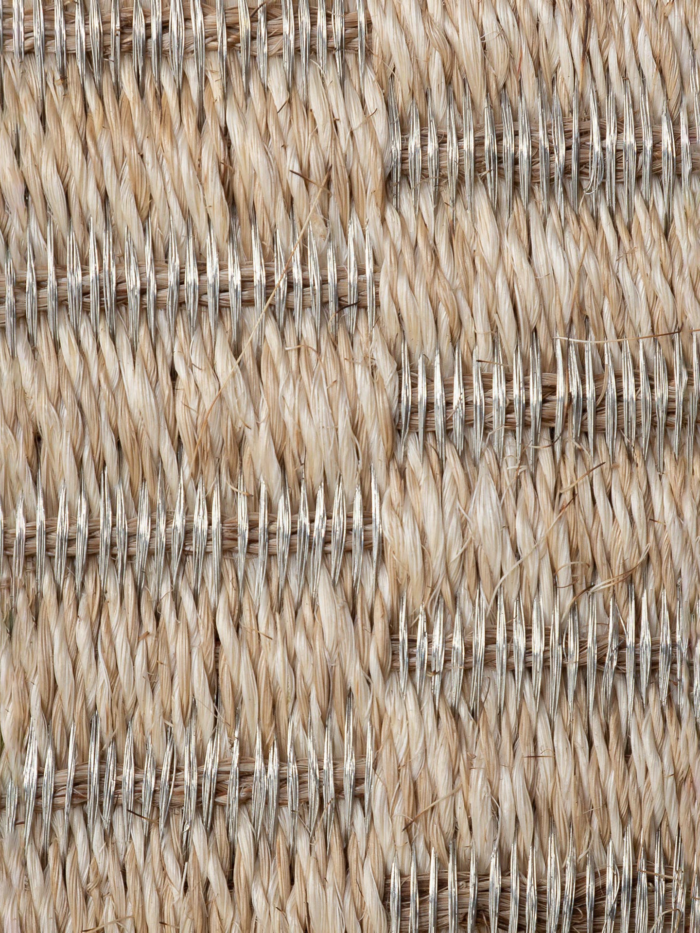 AGAITA | MORENO CLARO, BLANCO & ESTAÑO