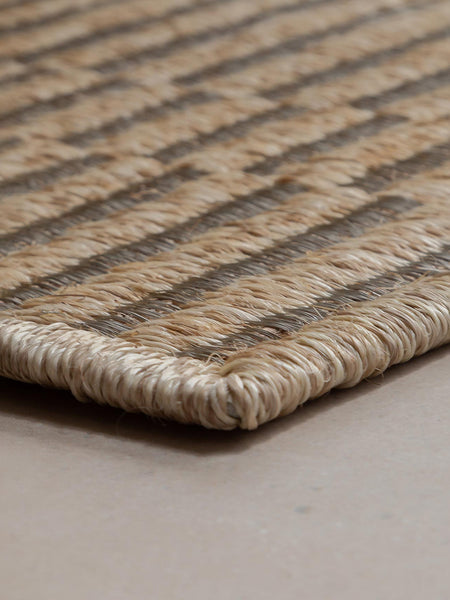 AGAITA | MORENO CLARO, BLANCO & ESTAÑO