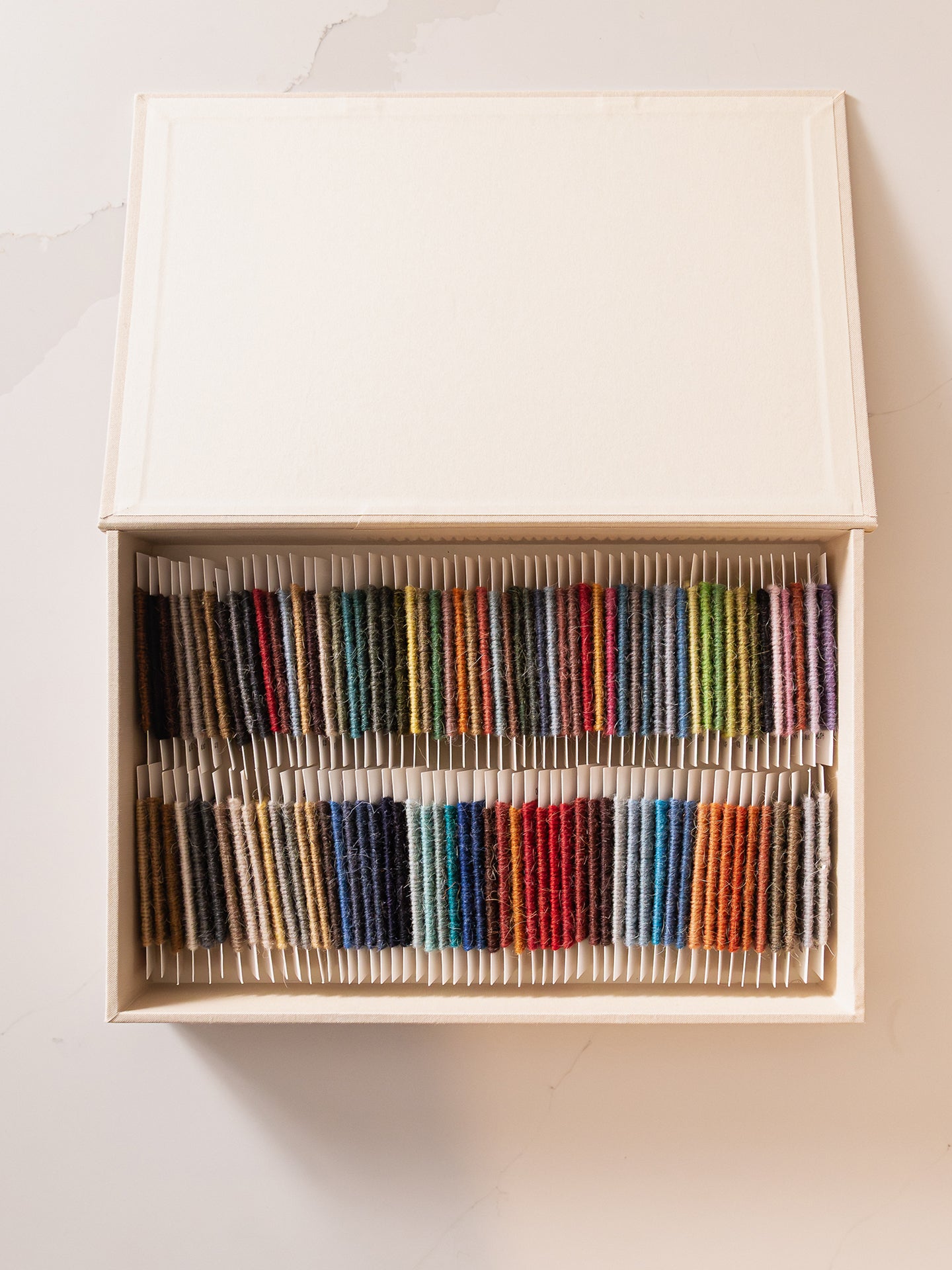 KIT DE COLORES