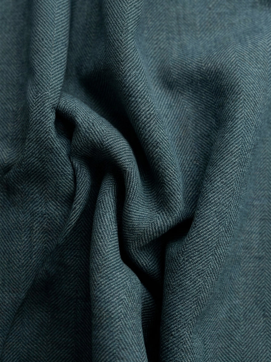 CORDILLATE FABRIC