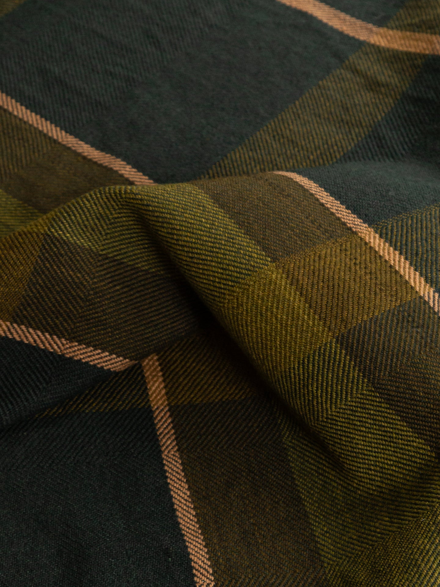 DAR FABRIC