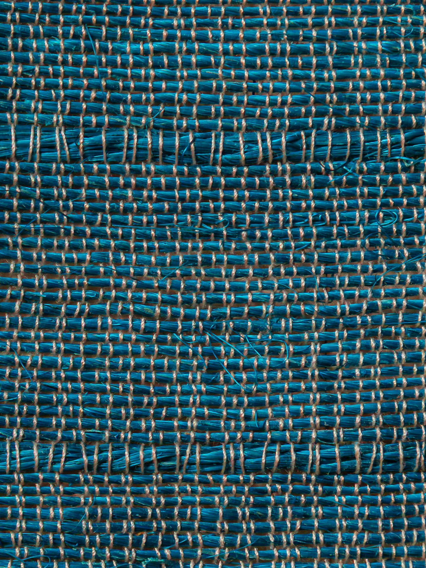RAYAS N|12, TURQUESA