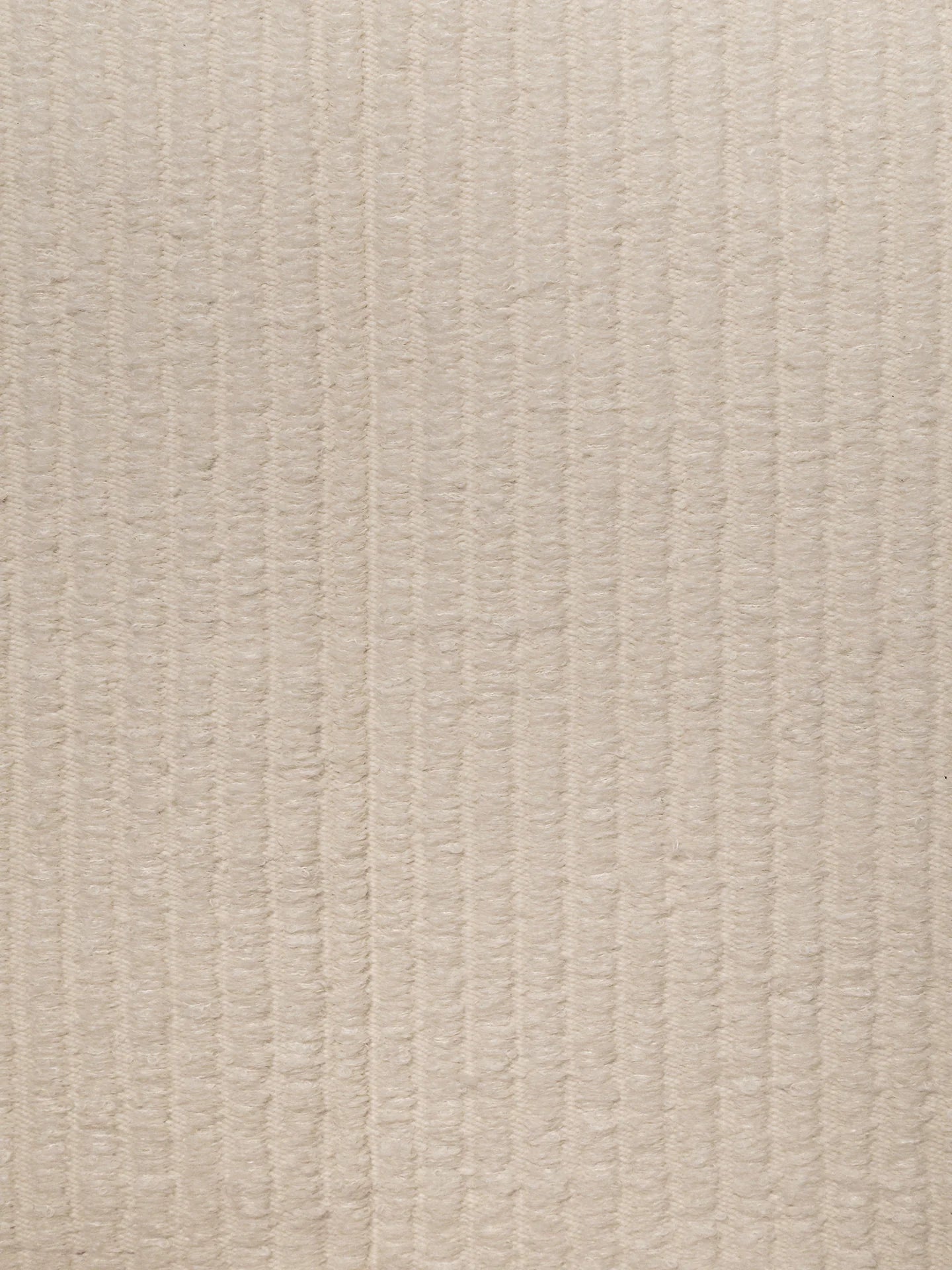 ALPACA SAMPLES