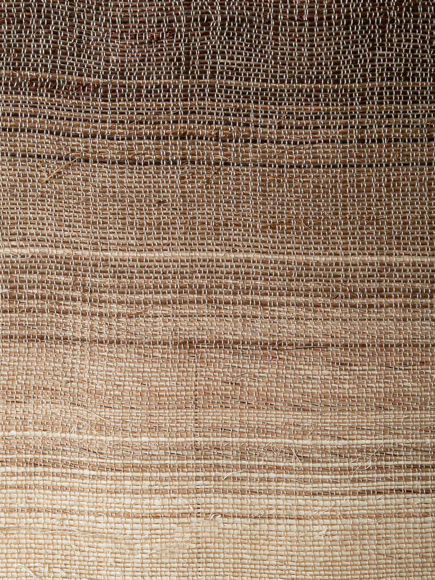 DEGRADE N|4