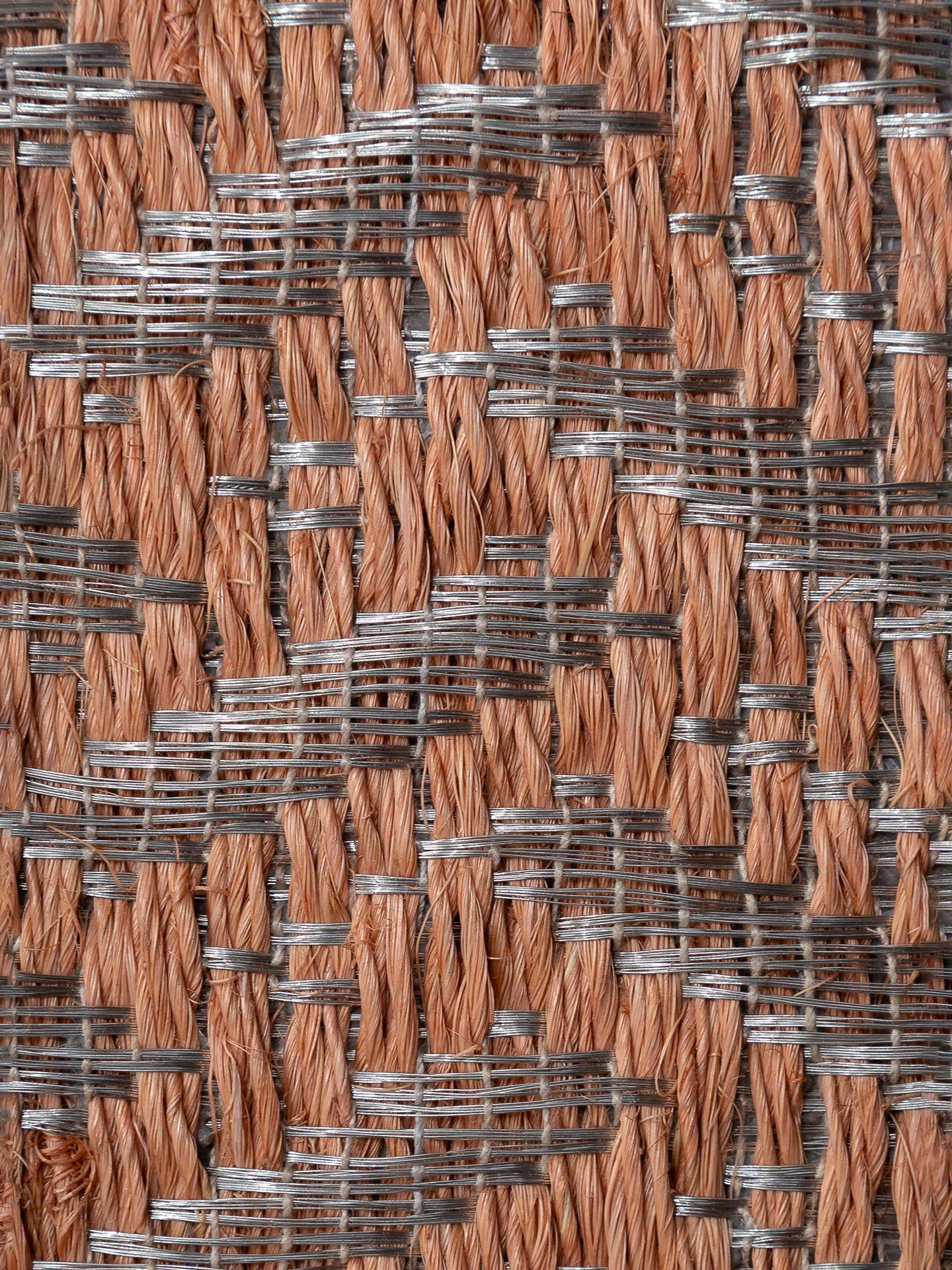 FESTIVAL | DURAZNO & ESTAÑO