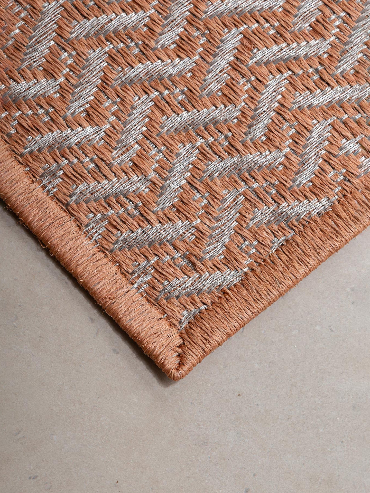 FESTIVAL | DURAZNO & ESTAÑO