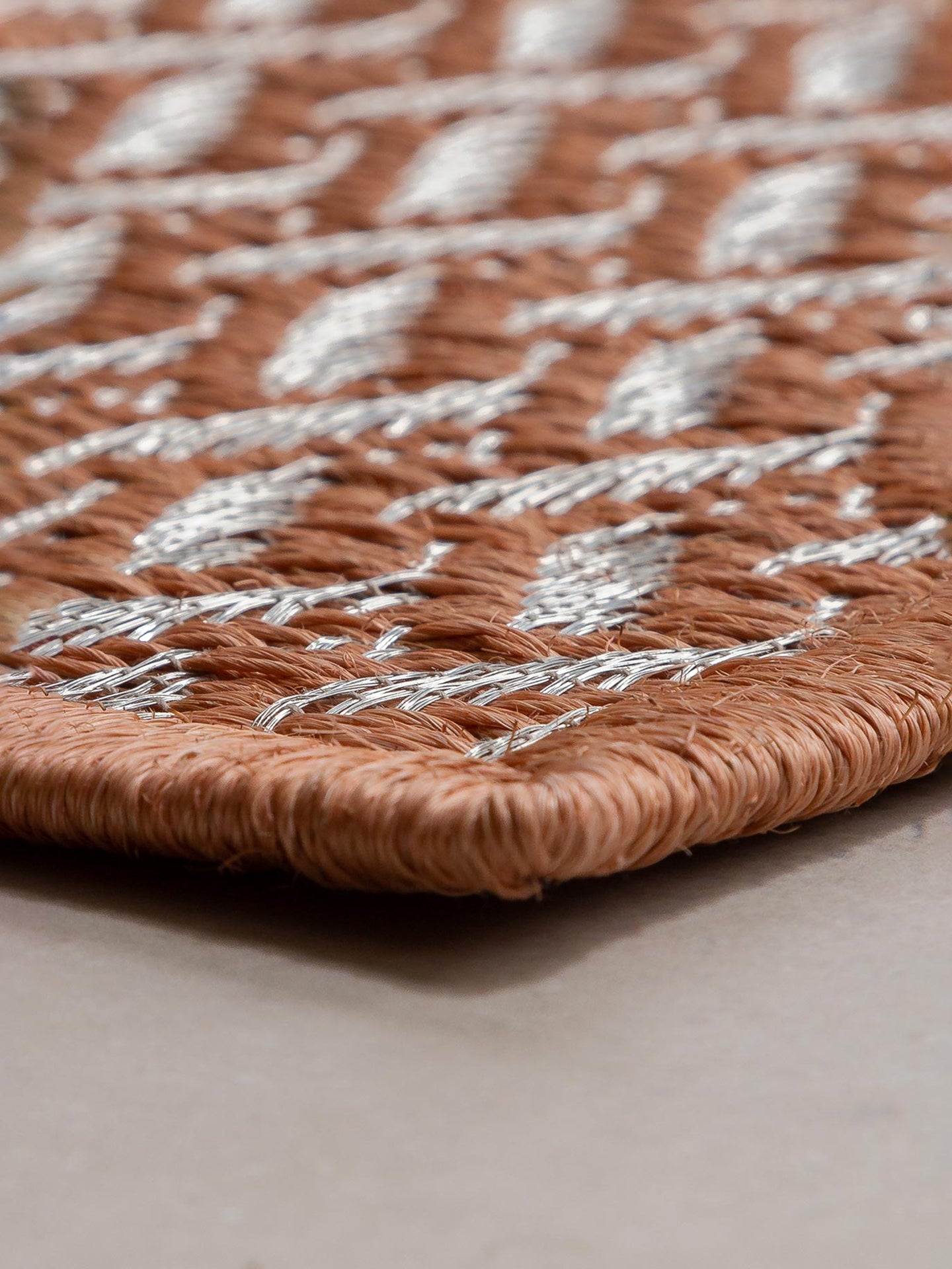 FESTIVAL | DURAZNO & ESTAÑO