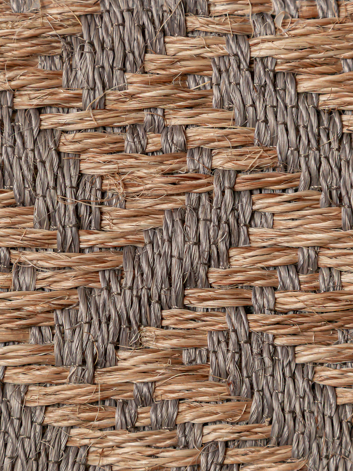 FESTIVAL | NATURAL MORENO & LIGHT GREY