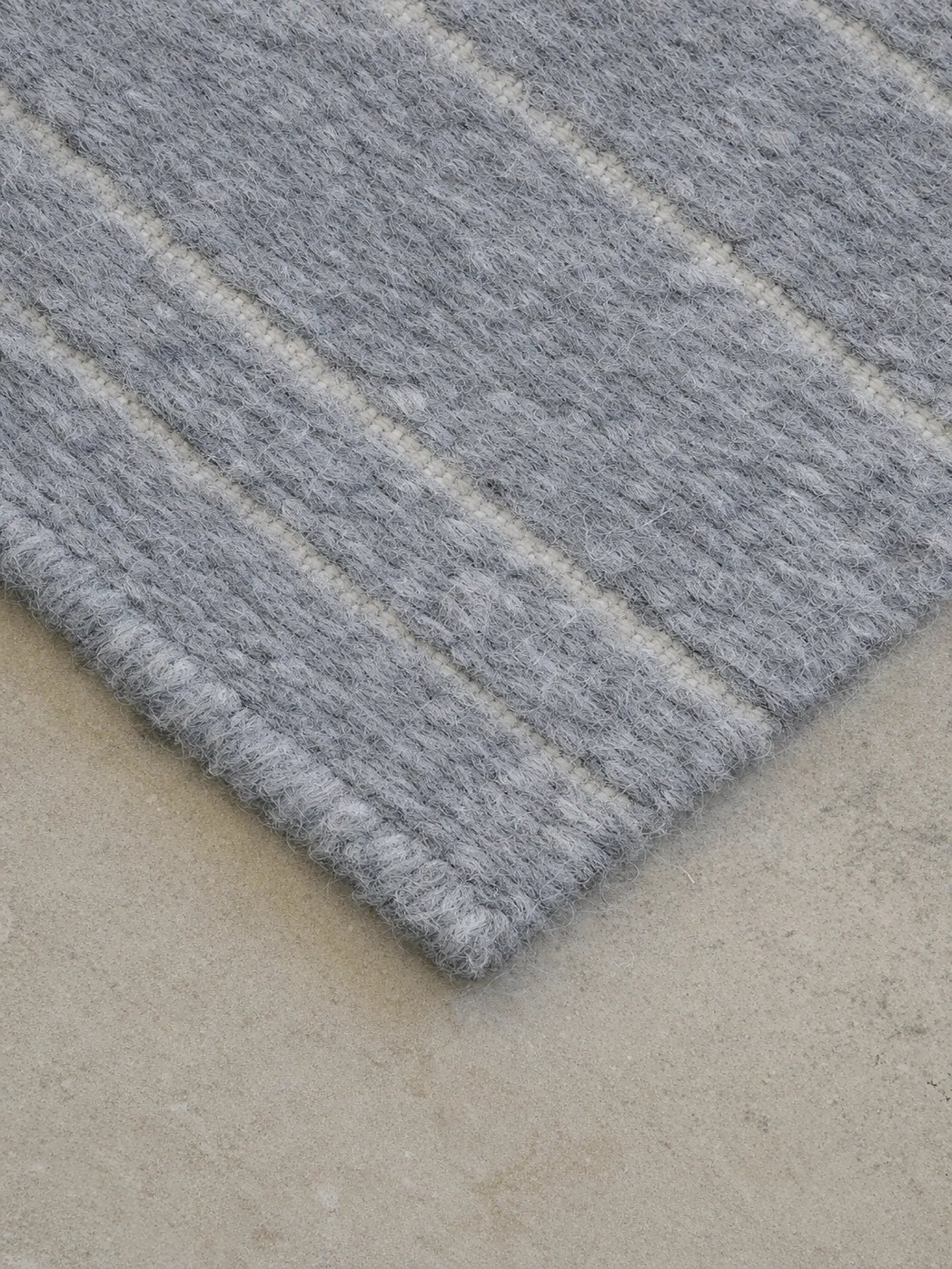 ALPACA SAMPLES