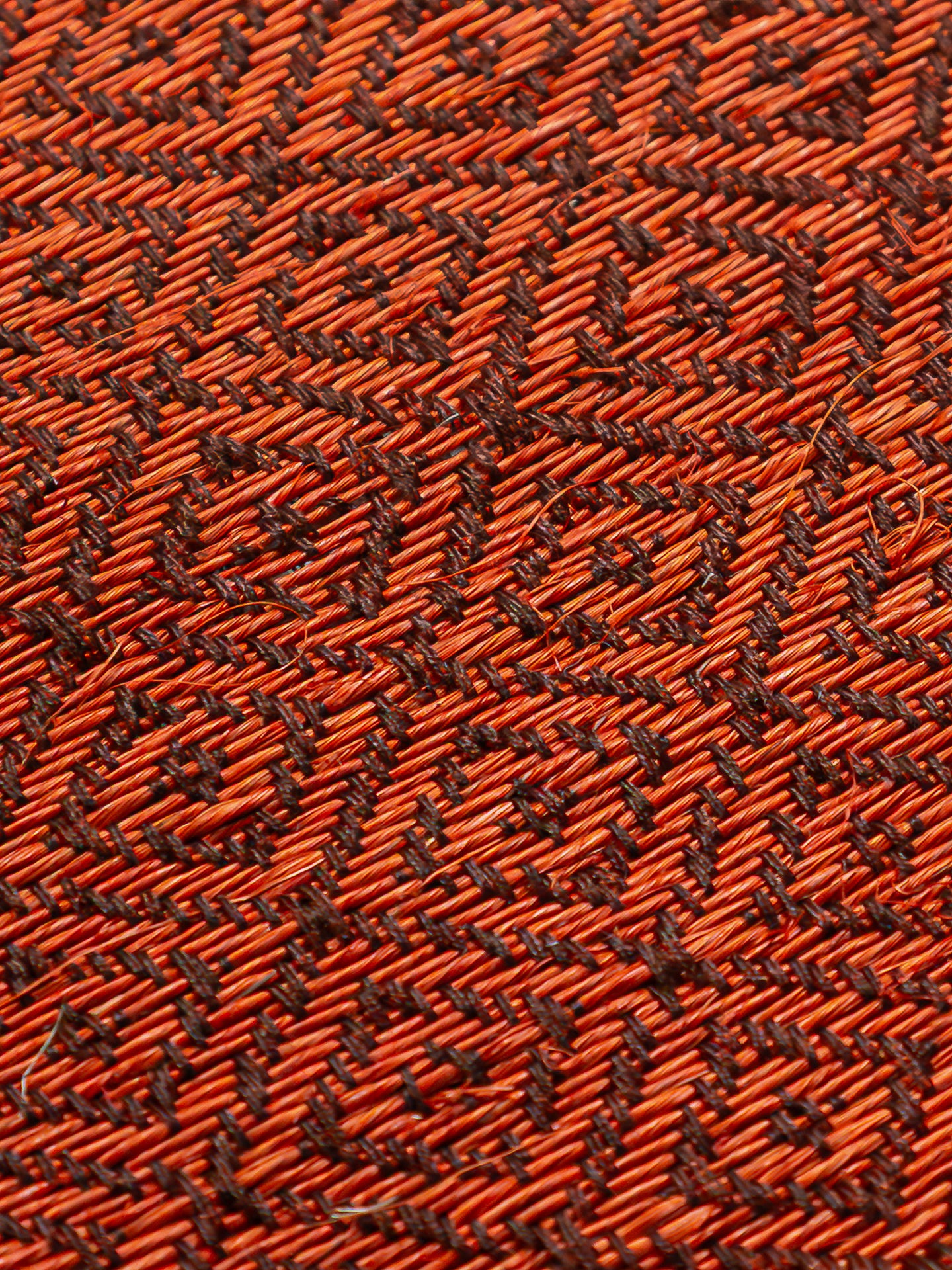 INCA N|11