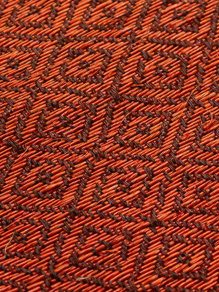 INCA N|11