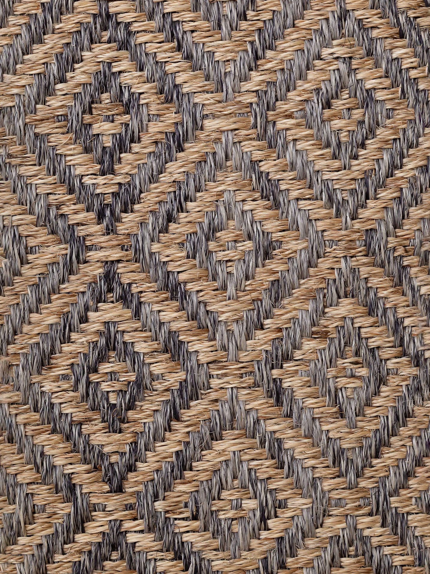 INCA | NATURAL, MARBLED LIGHT GREY & BLACK