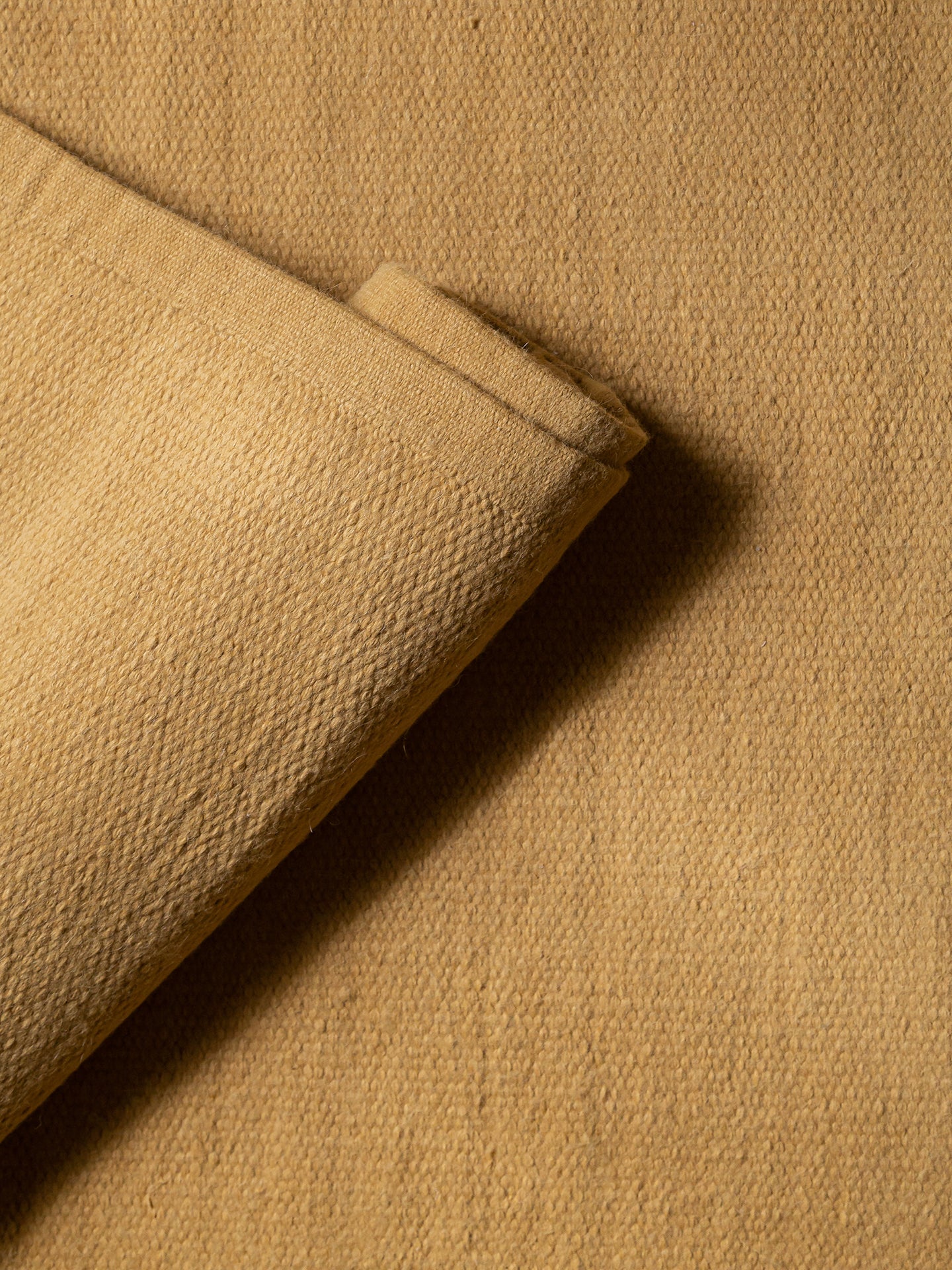 CAMEL | ALPACA | GROSOR MEDIO