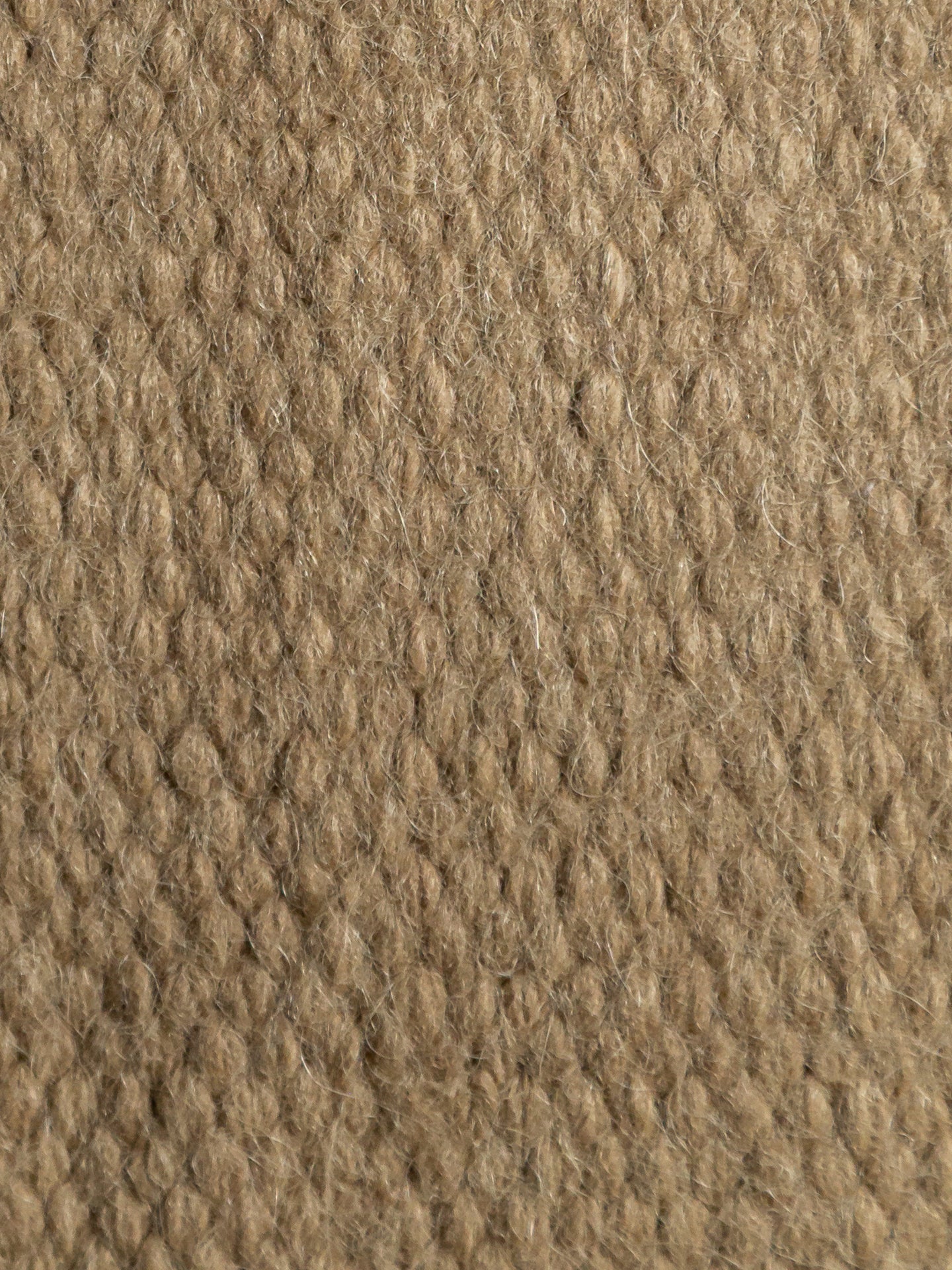 BEIGE | ALPACA | MEDIUM THICKNESS