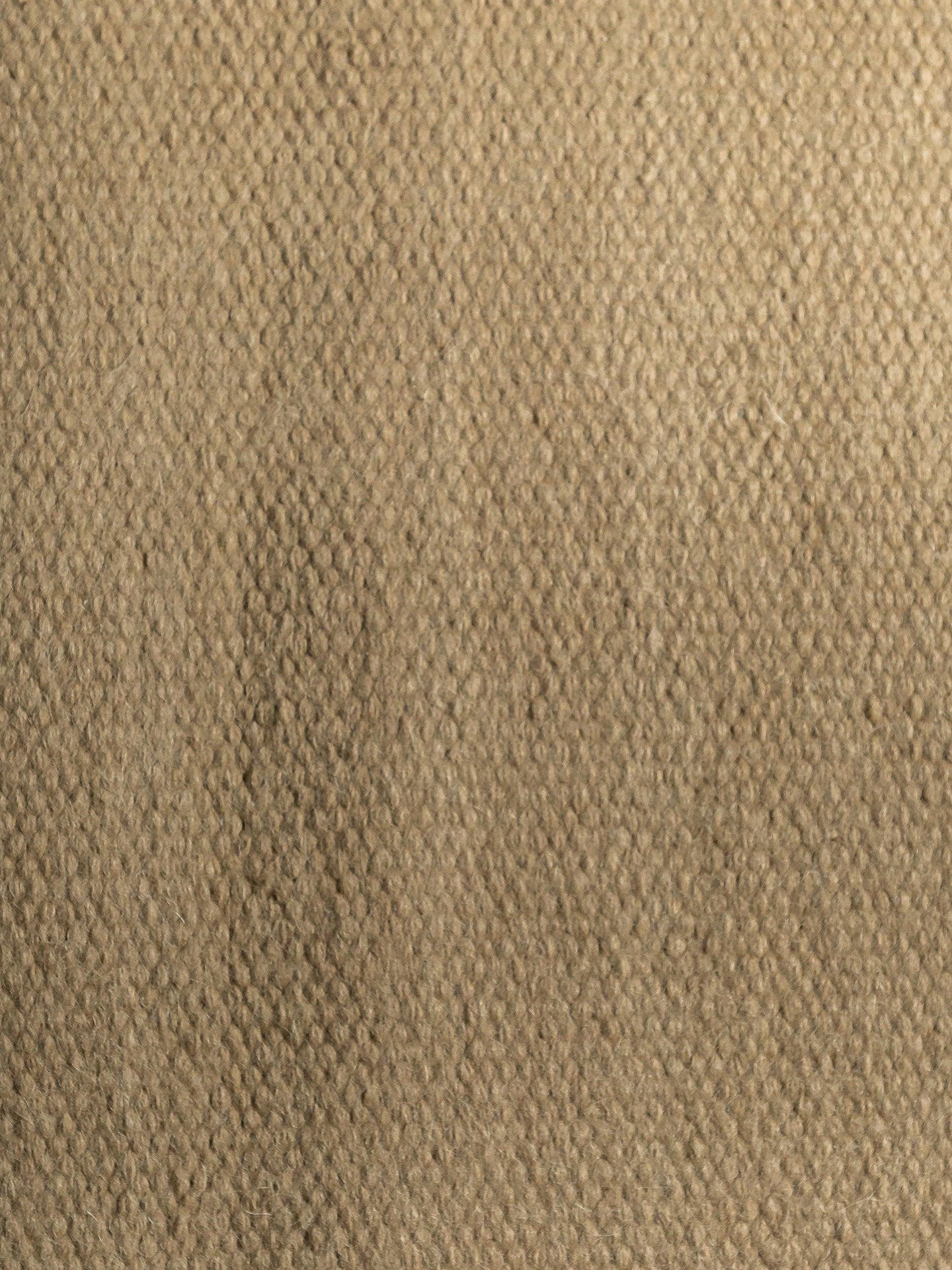 BEIGE | ALPACA | MEDIUM THICKNESS