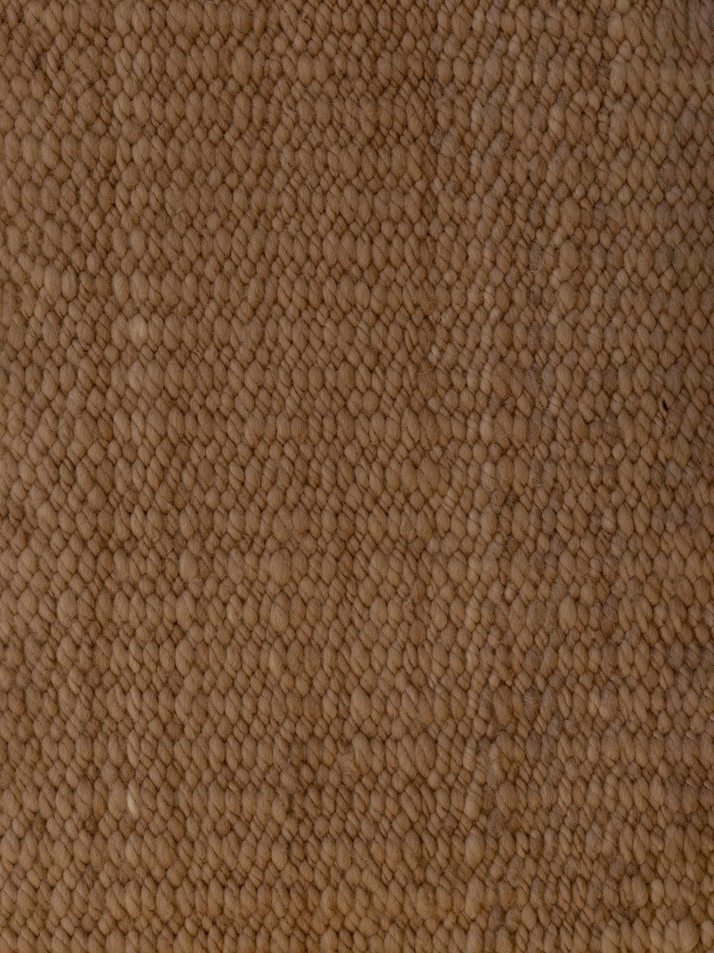 SURCOS | TABACO | LANA CEPILLADA | GROSOR GRUESO