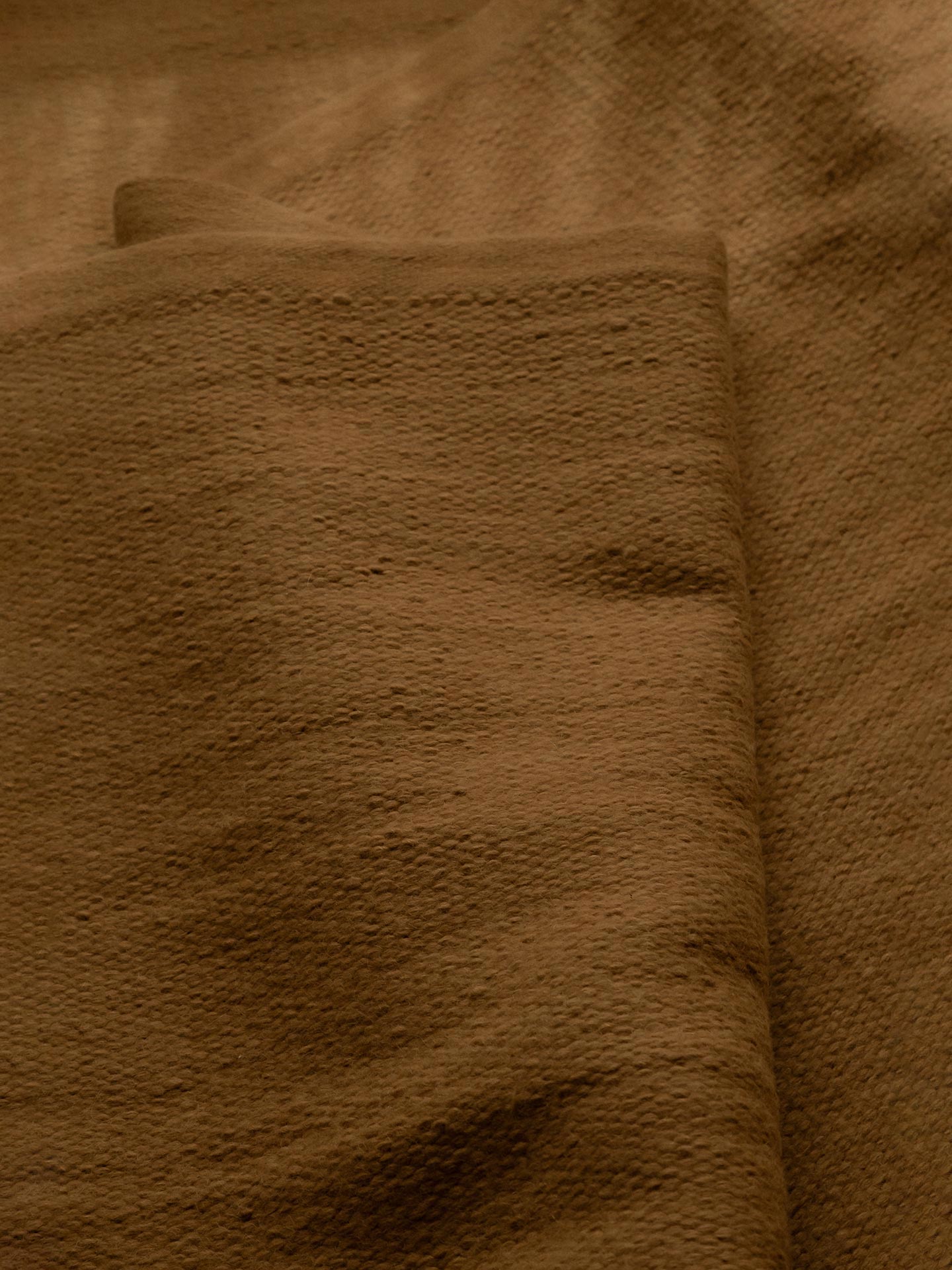 BEIGE | ALPACA | MEDIUM THICKNESS