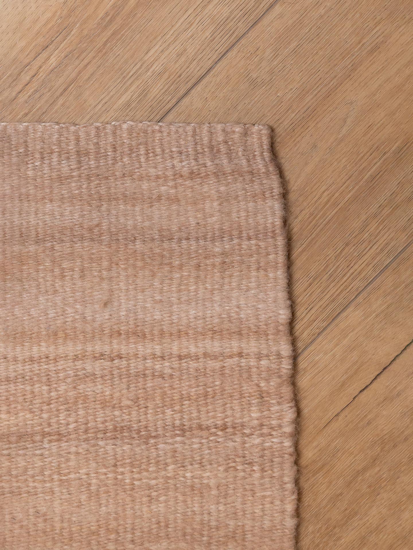 LIGHT BEIGE | LLAMA | THIN THICKNESS