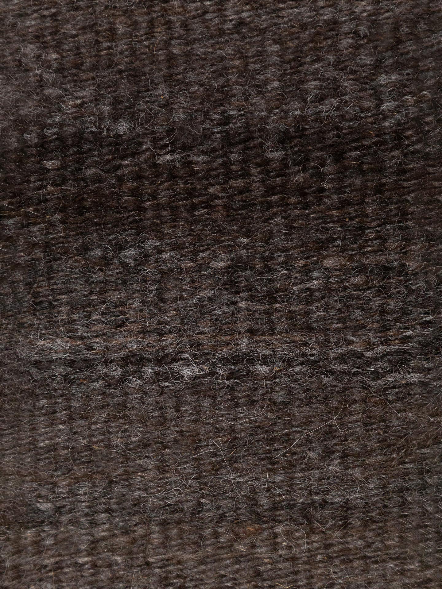 GRIS HUMO | LLAMA | GROSOR FINO