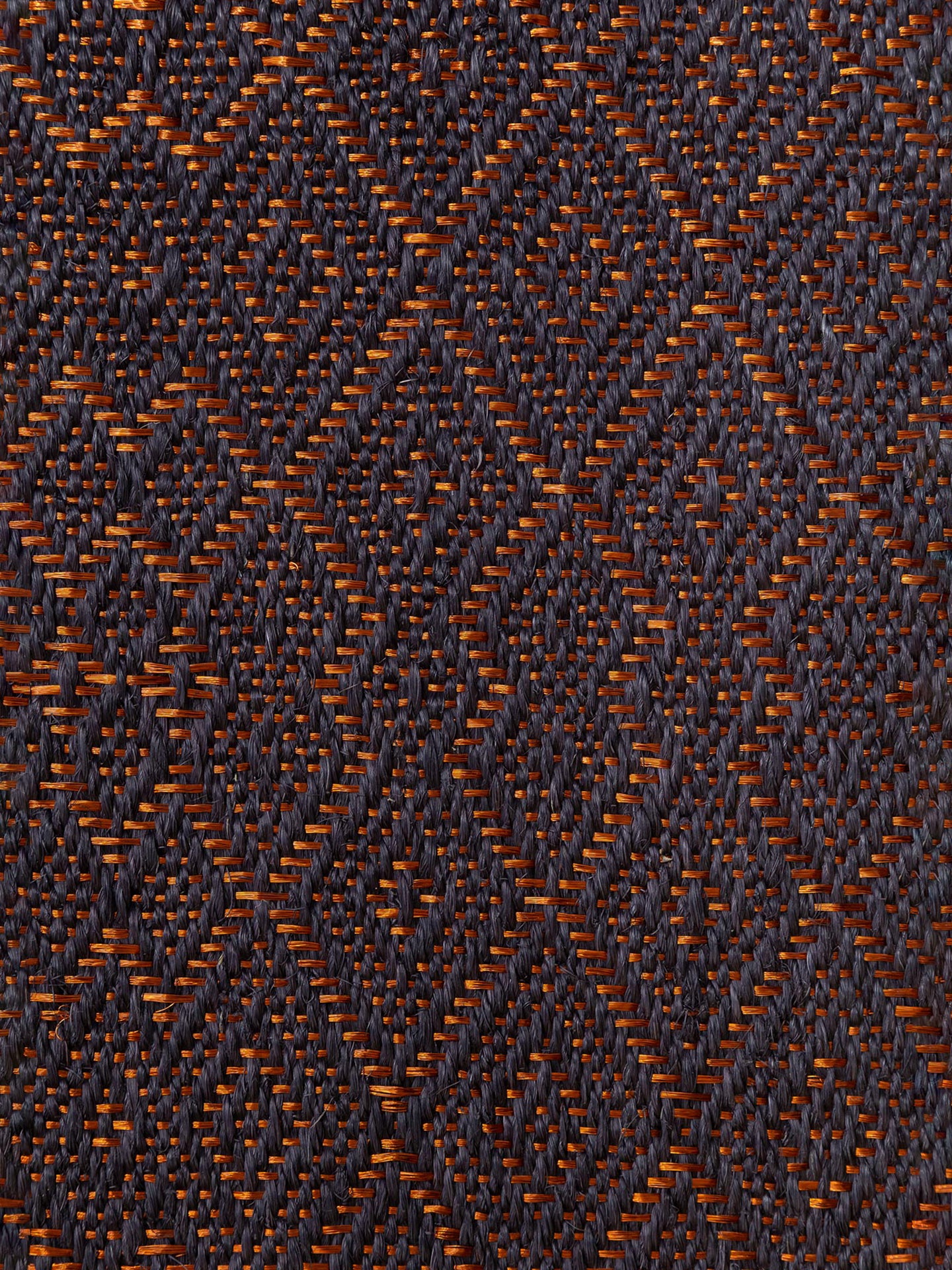 NAZCA | NEGRO & COBRE