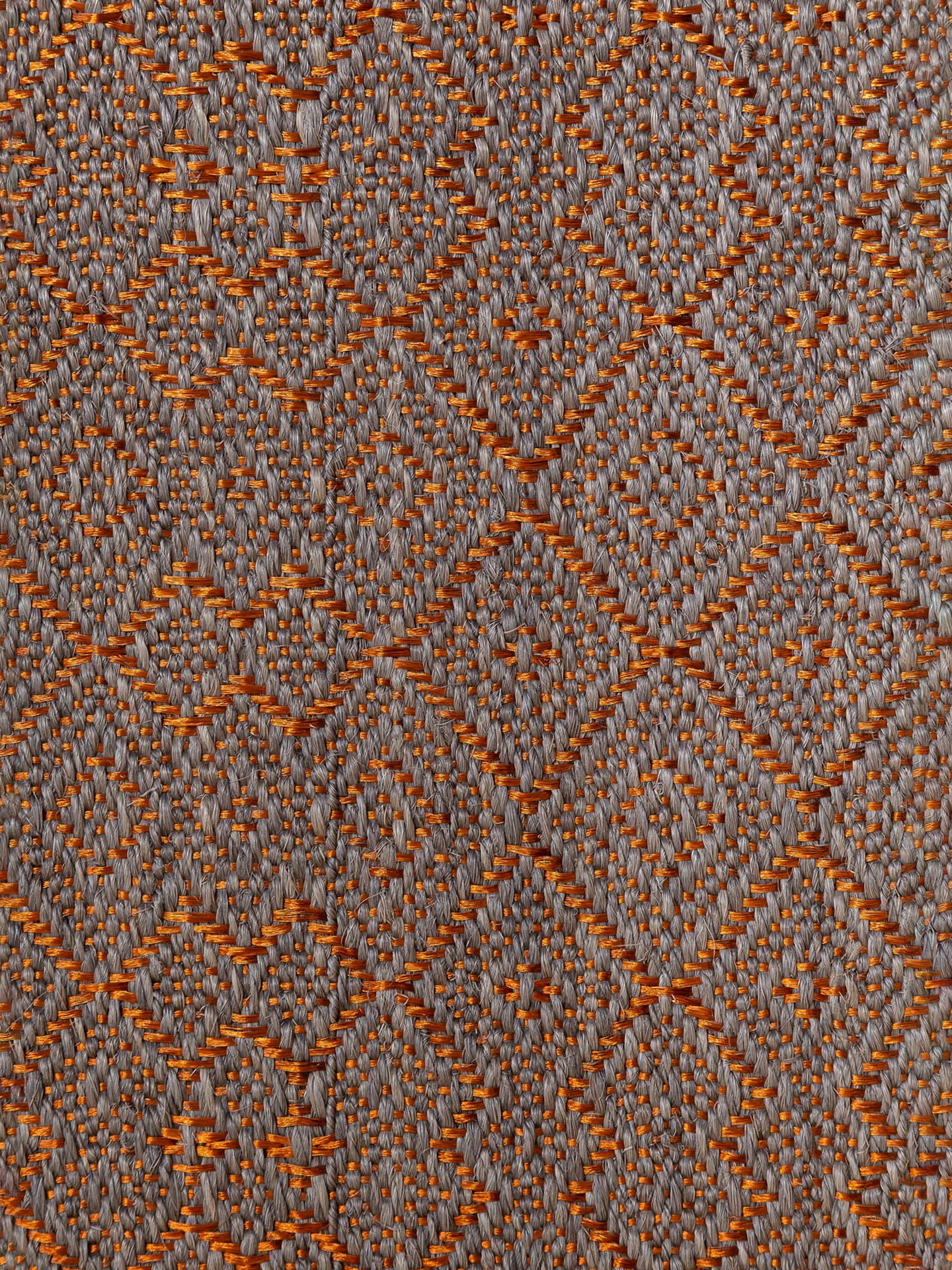 NAZCA | LIGHT GREY & COPPER