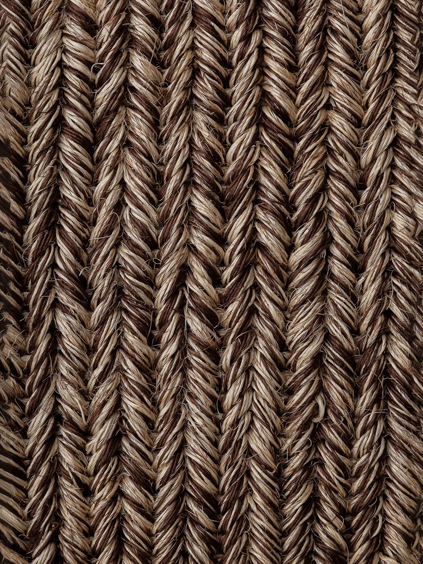 NUDO | NATURAL & CAFÉ