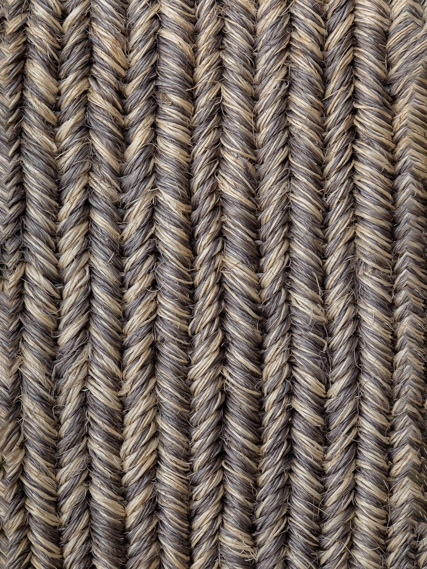 NUDO | BLANCO & GRIS CLARO