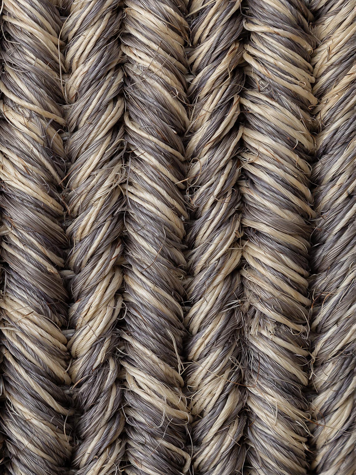 NUDO | BLANCO & GRIS CLARO