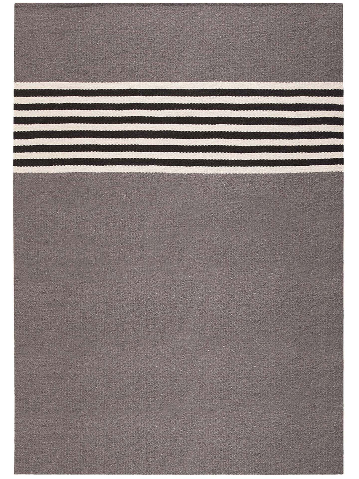 Quehue Striped