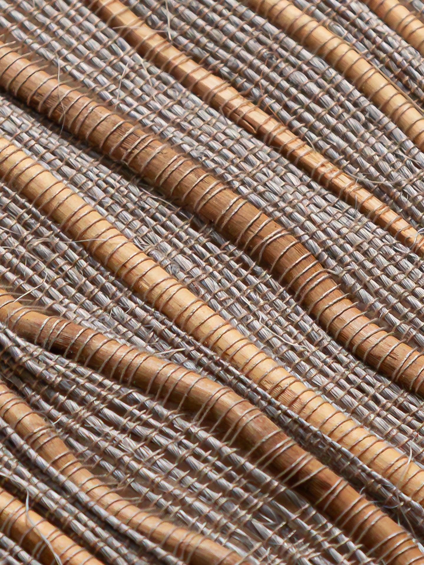 STICKS N|6