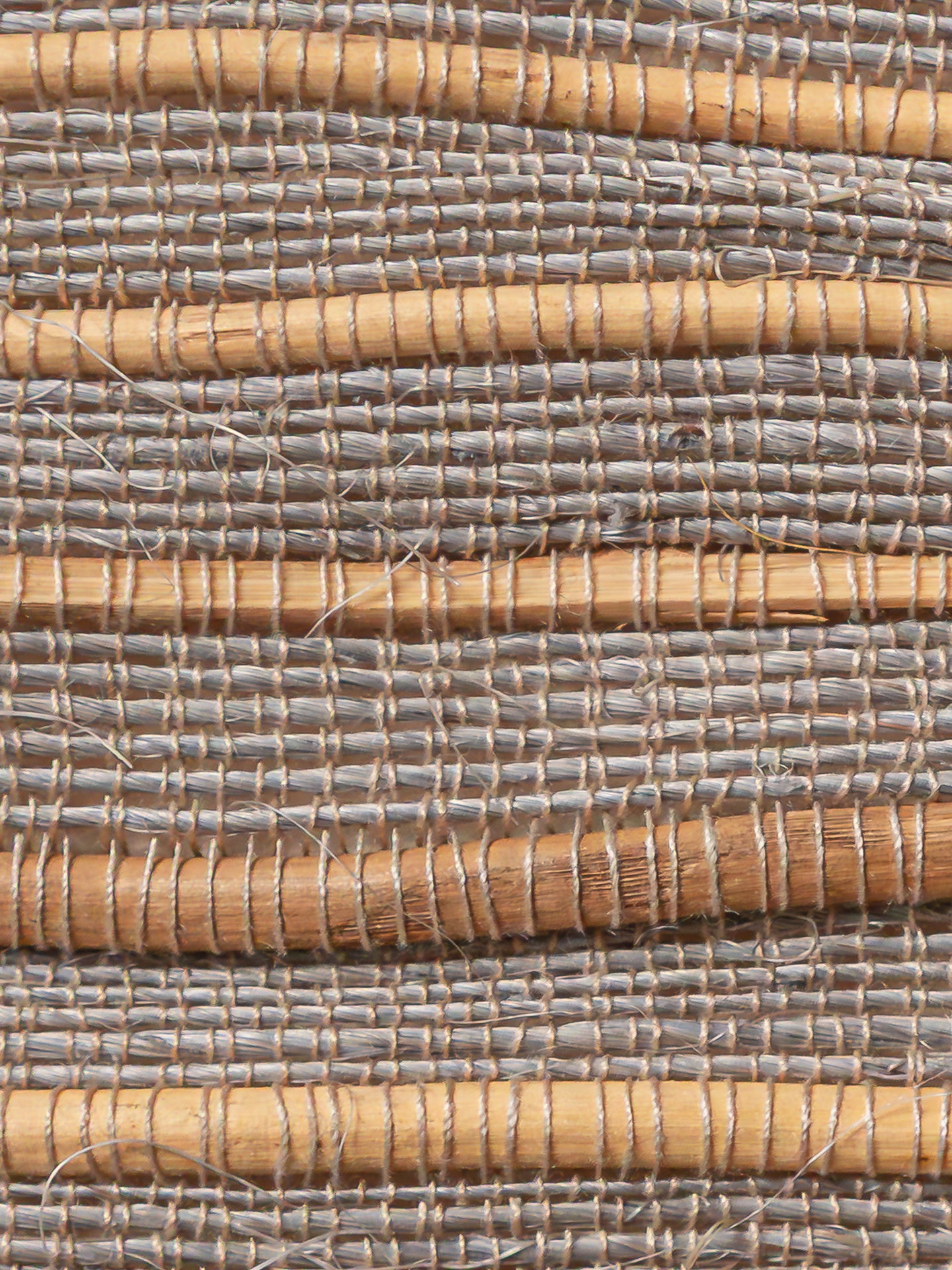 STICKS N|6