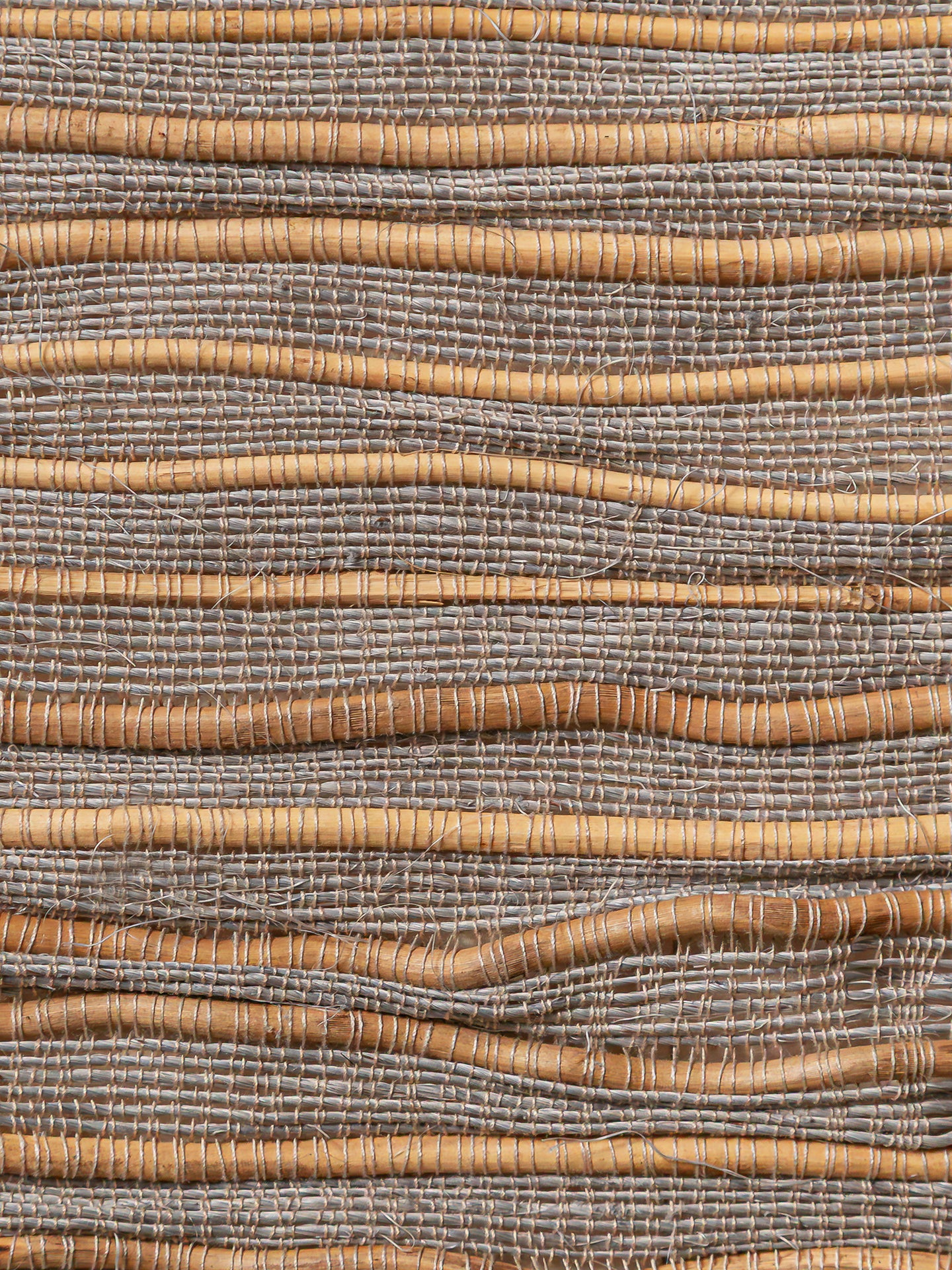 STICKS N|6