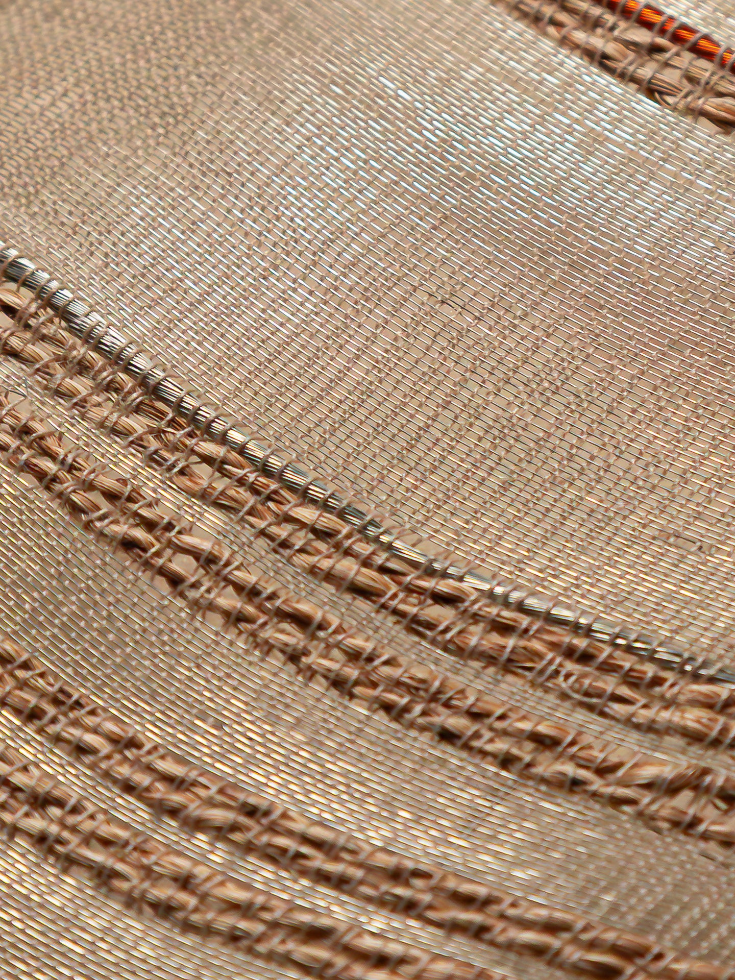 STRIPES N|14