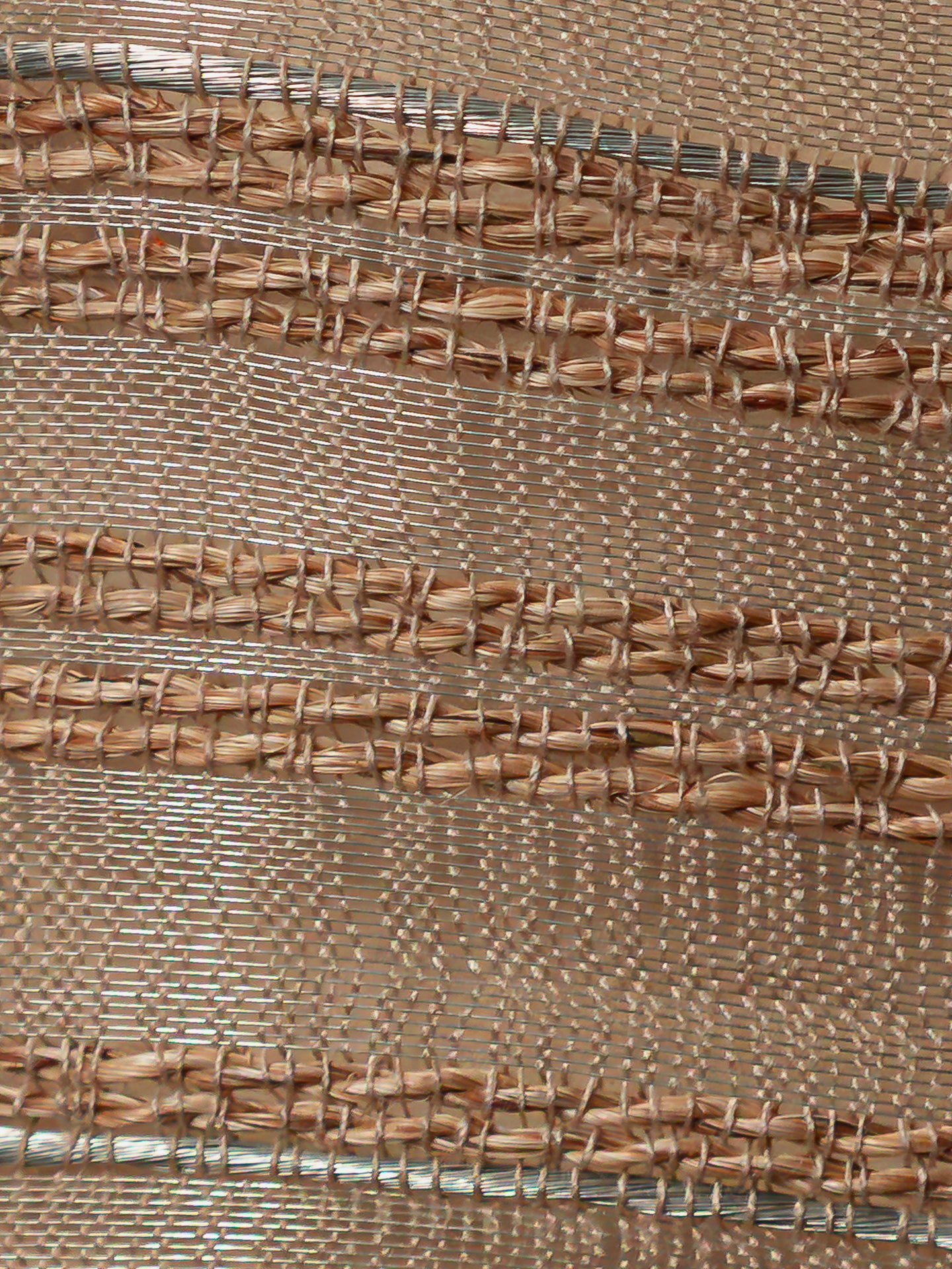 STRIPES N|14