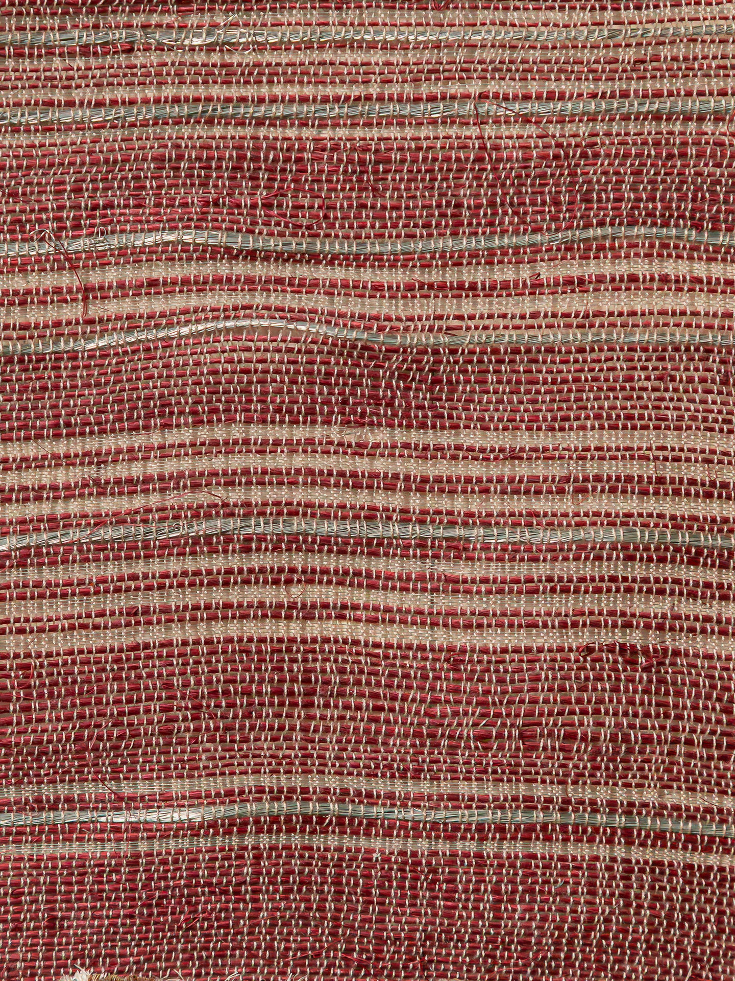 STRIPES N|9