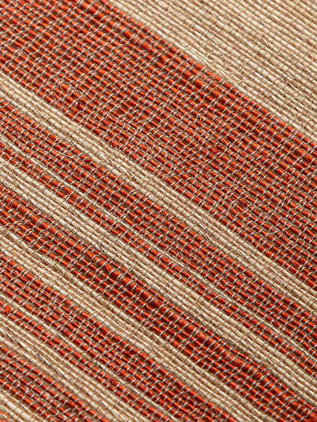 STRIPES N|1