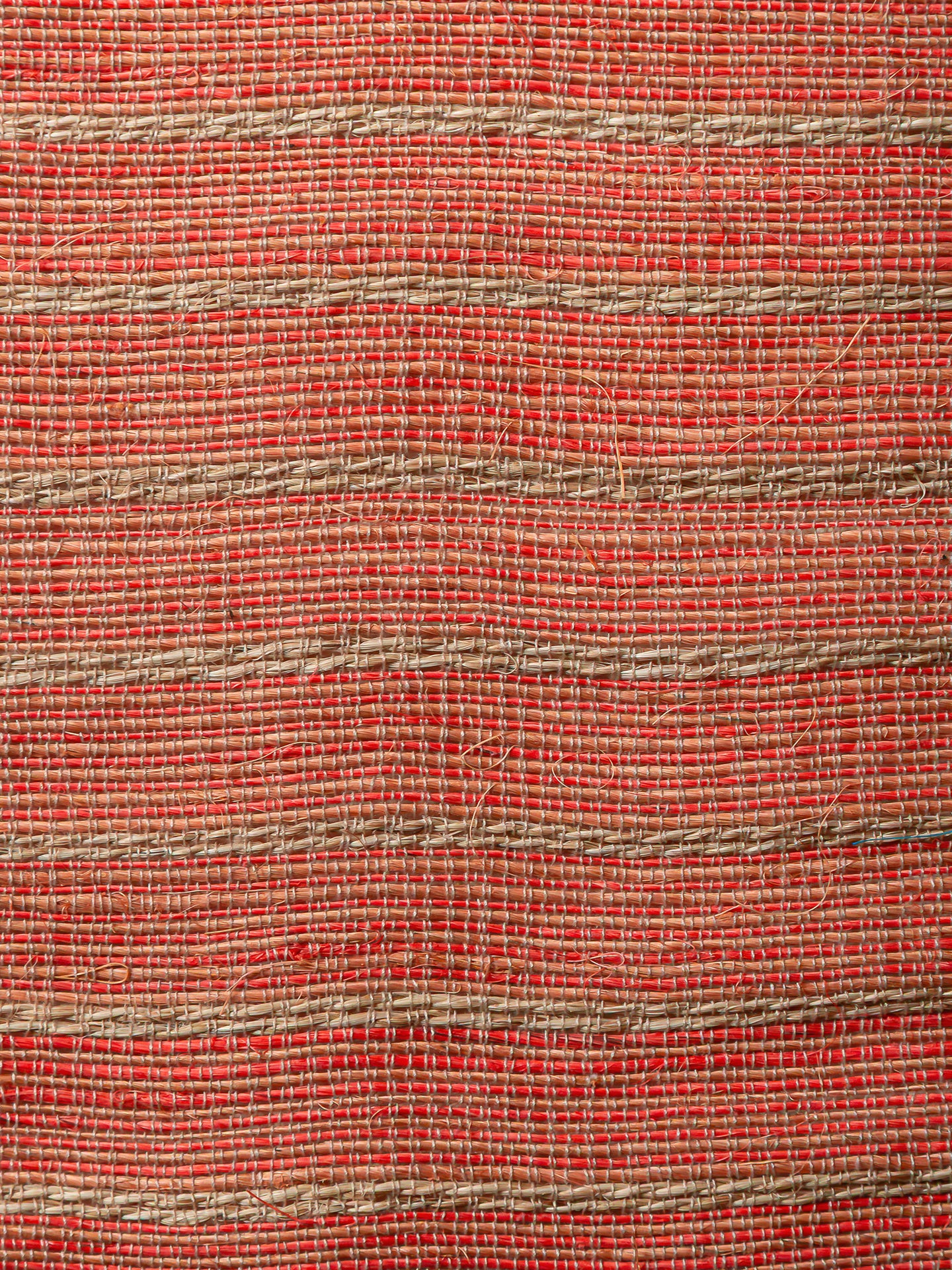 STRIPES N|7