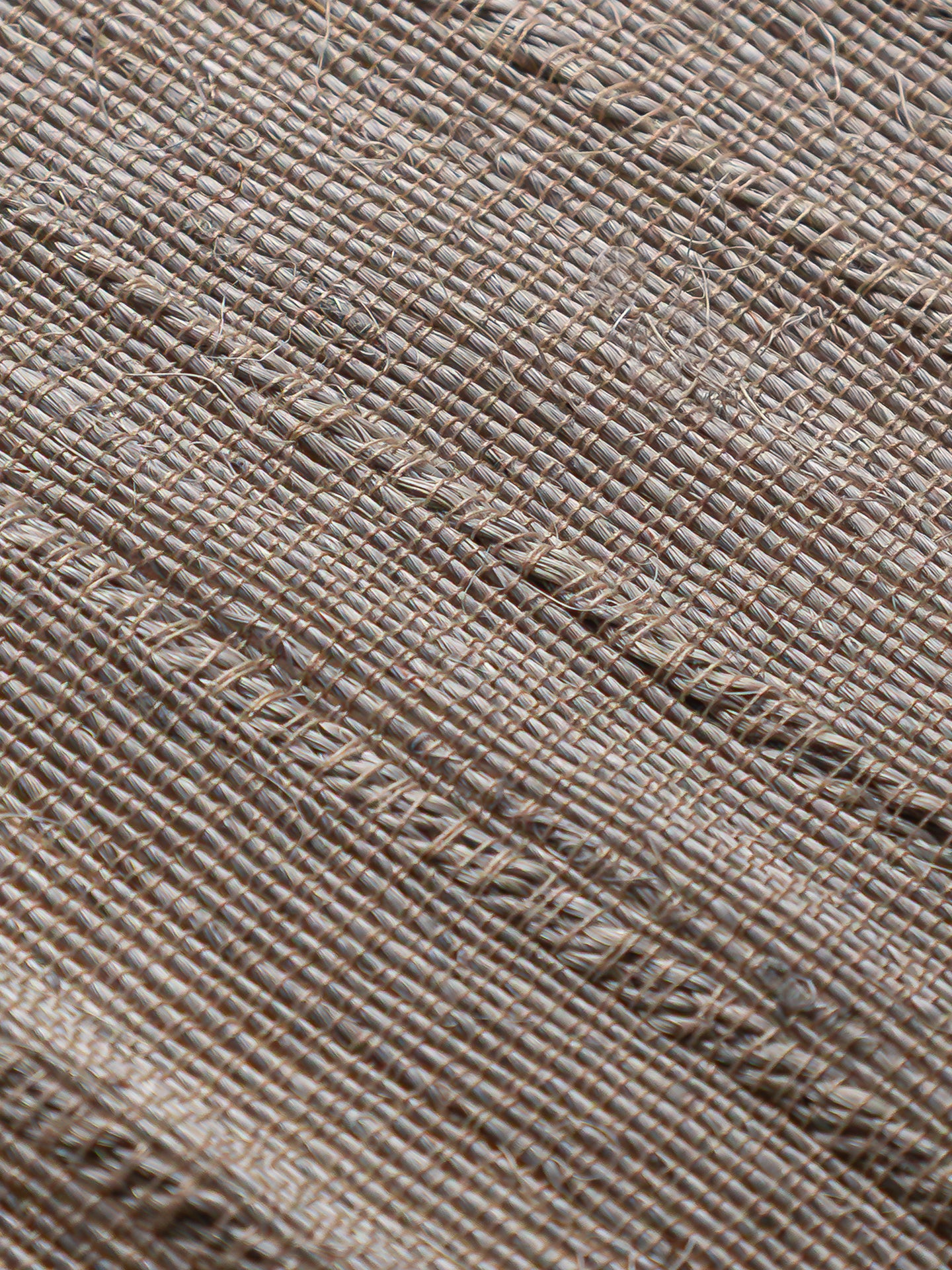 STRIPES N|12