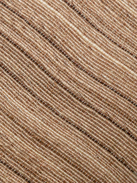 STRIPES N|2