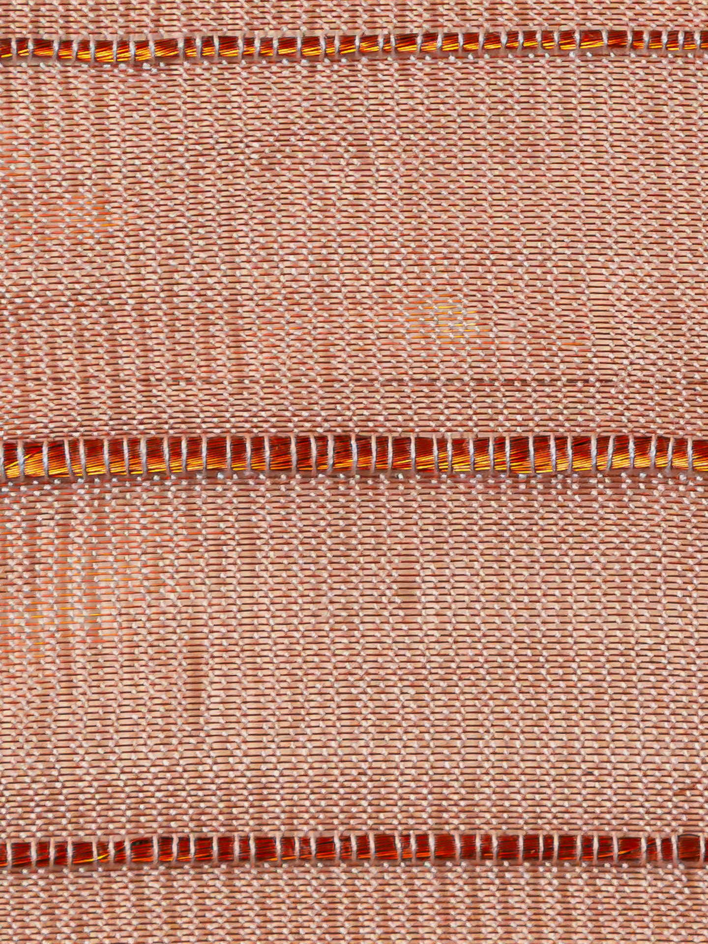 WIRES N|13