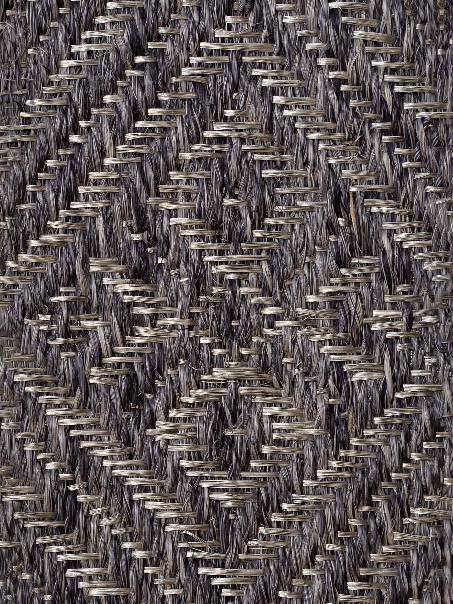 ZAFIRO | TIN, MARBLED LIGHT GREY & BLACK