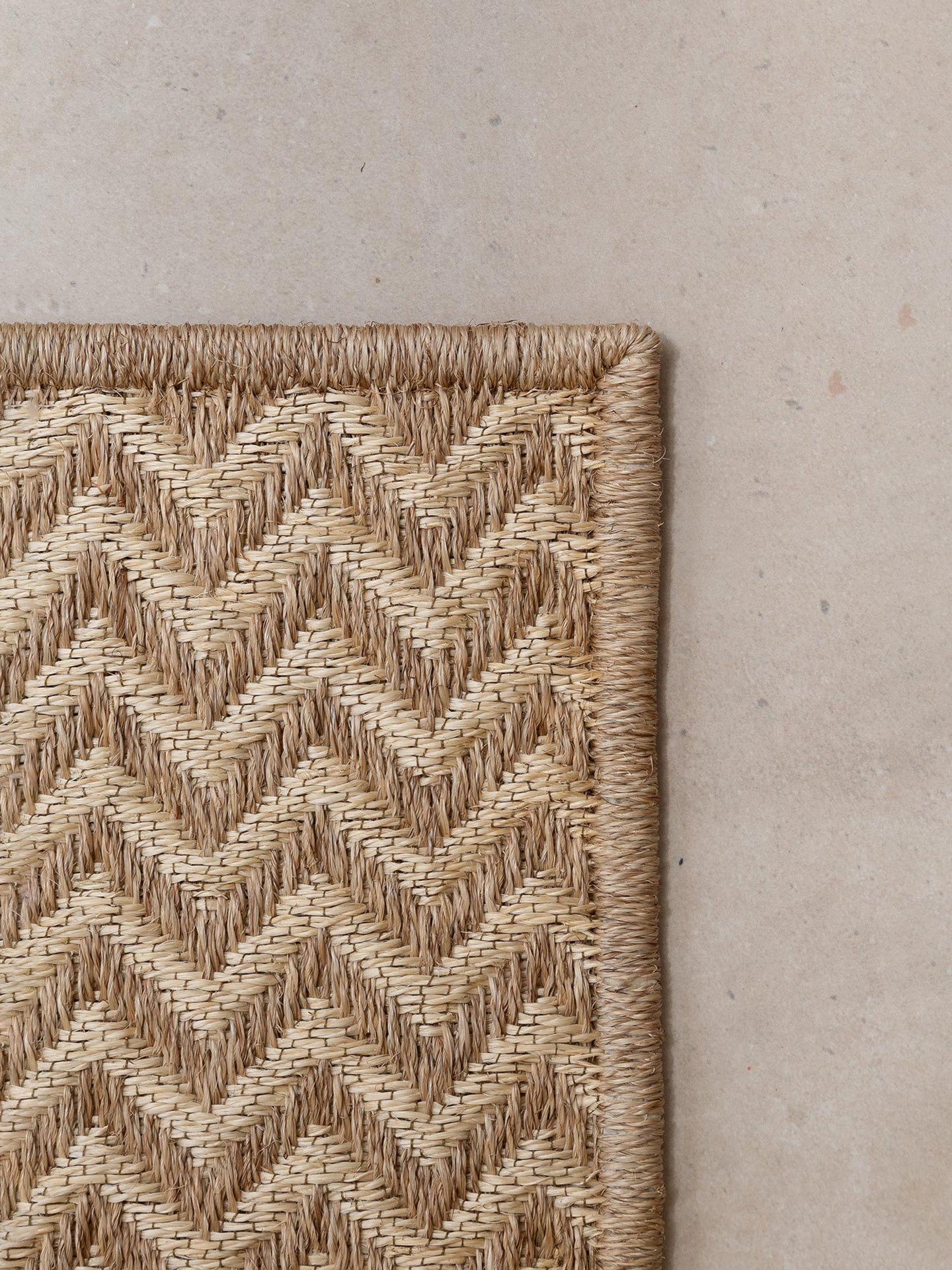 ZIGGY | MORENO CLARO & BLANCO