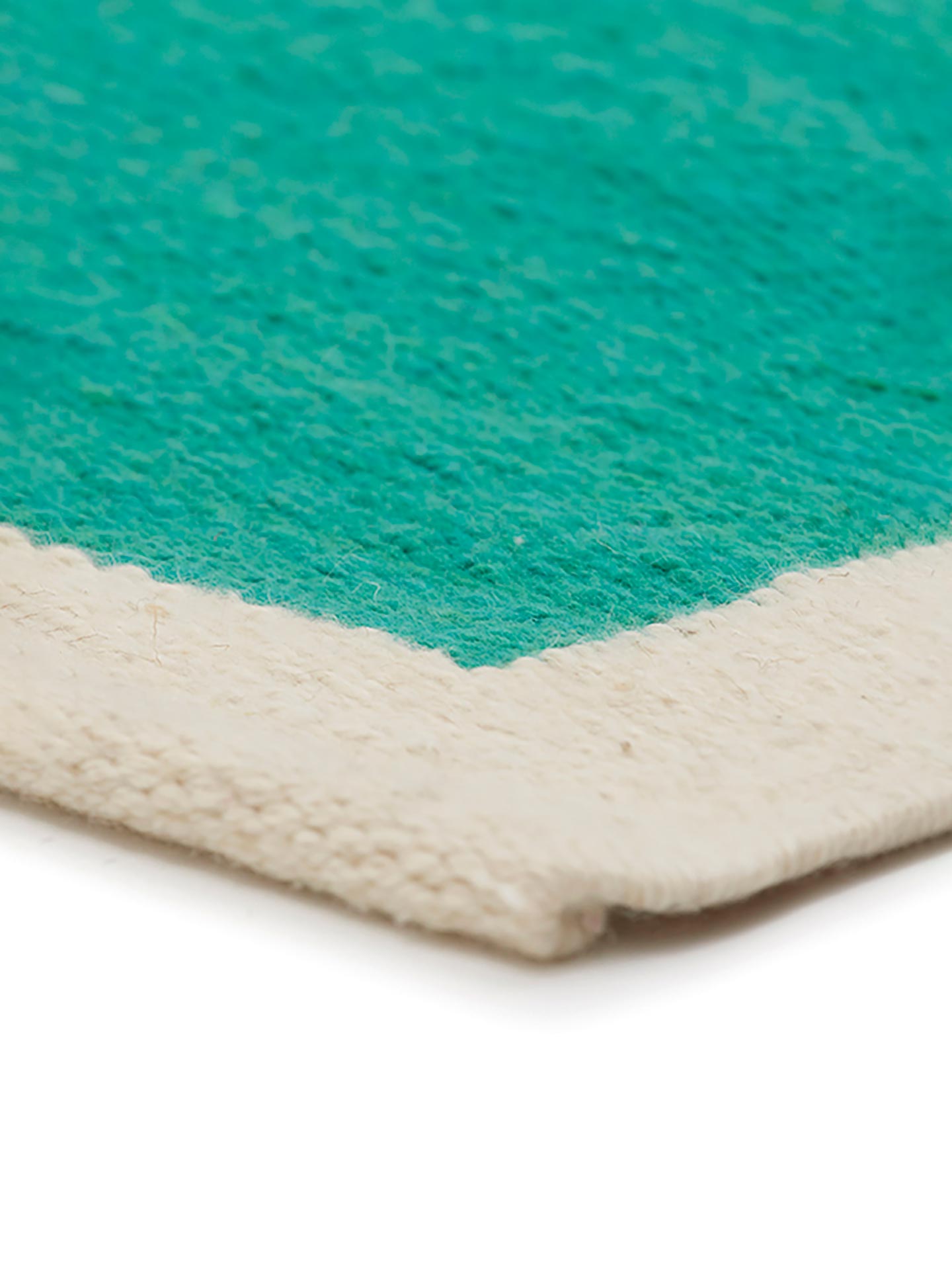 Dúo Aguacate Verde y Verde Mar