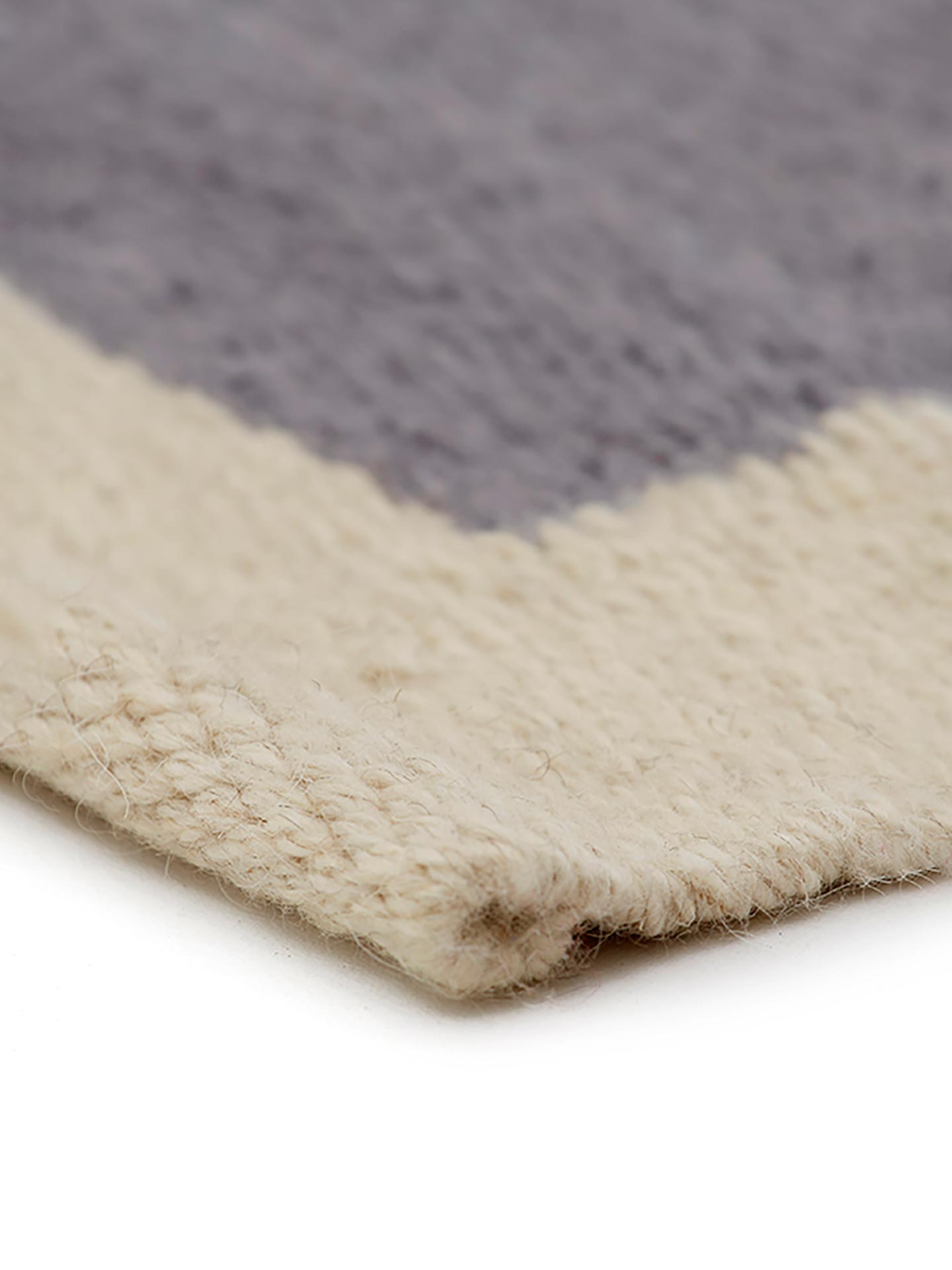 Duo Rojo Cereza y Gris Cemento