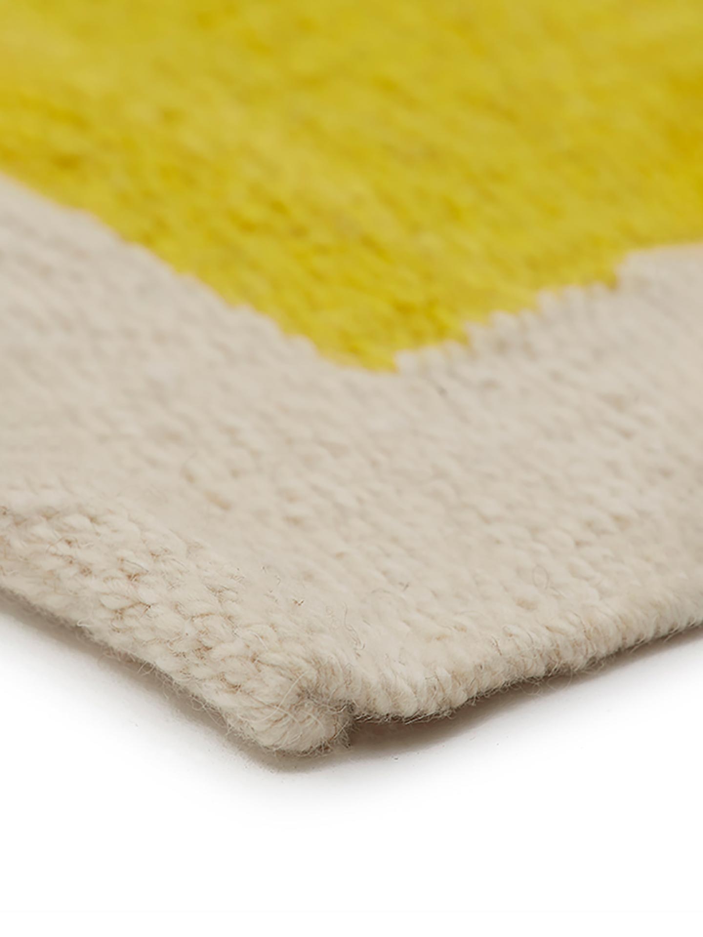 Duo mandarina y amarillo limón